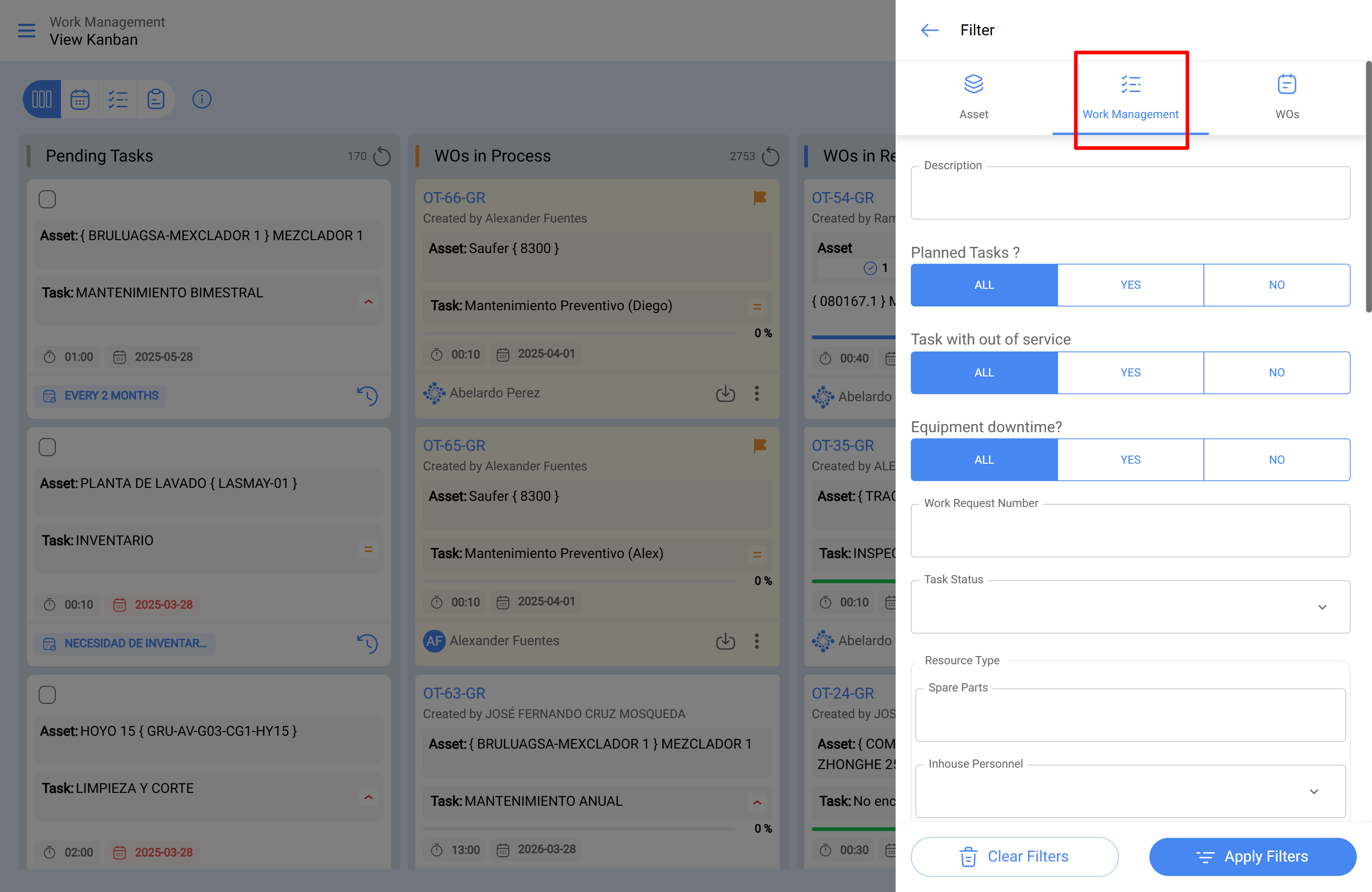 app.fracttal.com_tasks_wo (10)0431.PNG