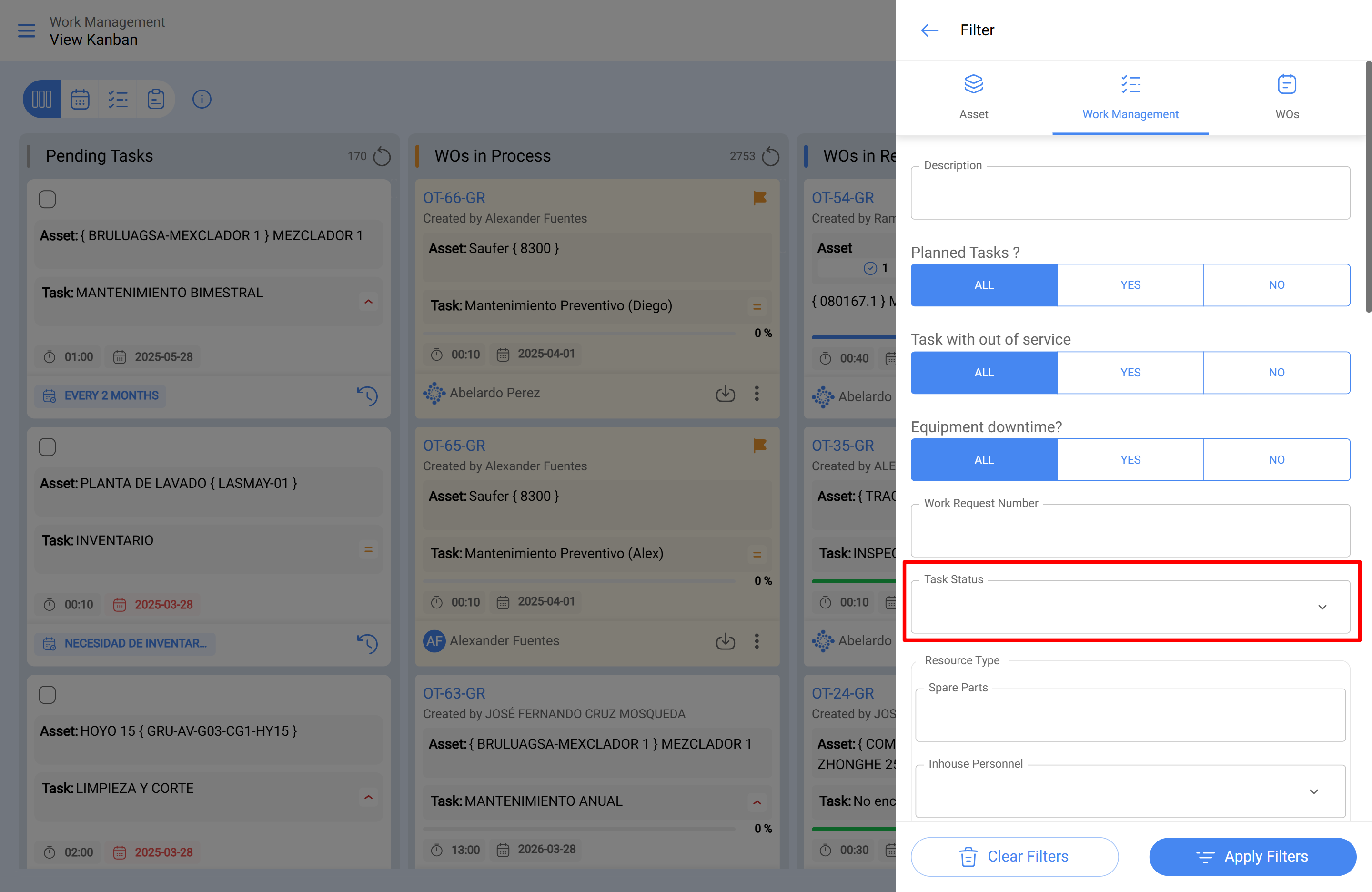 app.fracttal.com_tasks_wo (10)0531.PNG