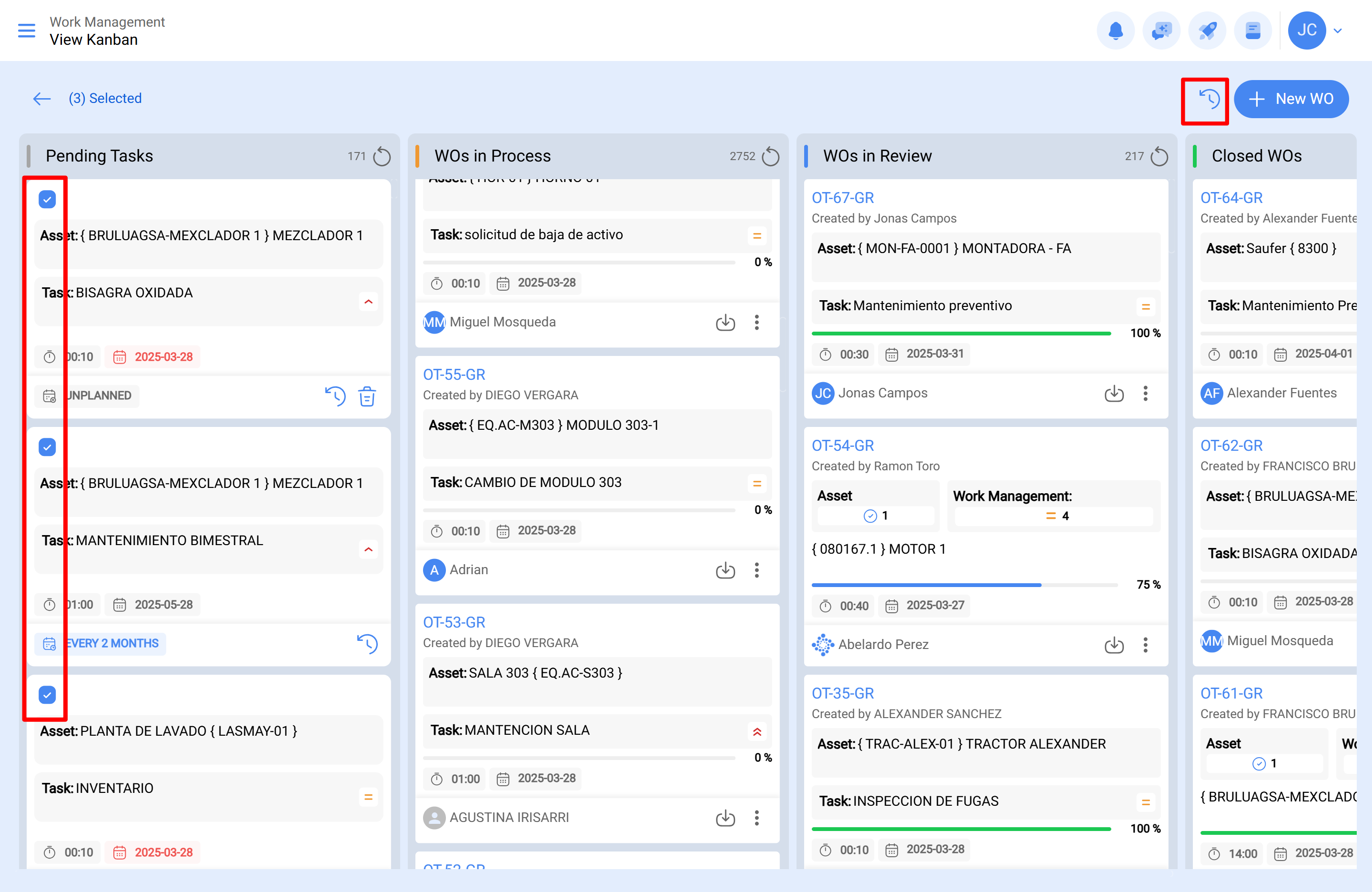 app.fracttal.com_tasks_wo (19)rep313.PNG