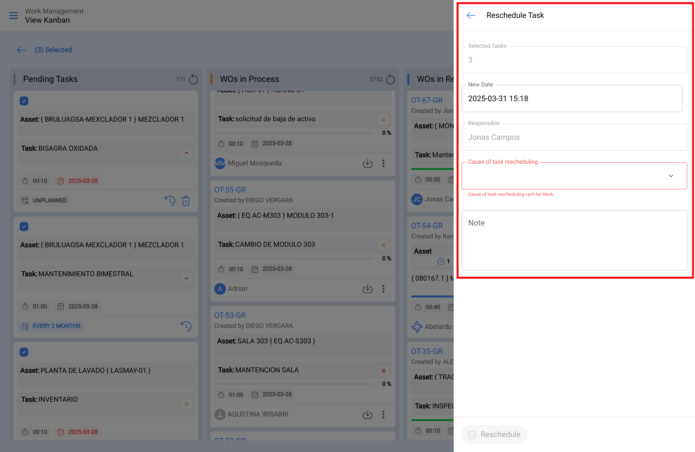 app.fracttal.com_tasks_wo (20)3102.PNG