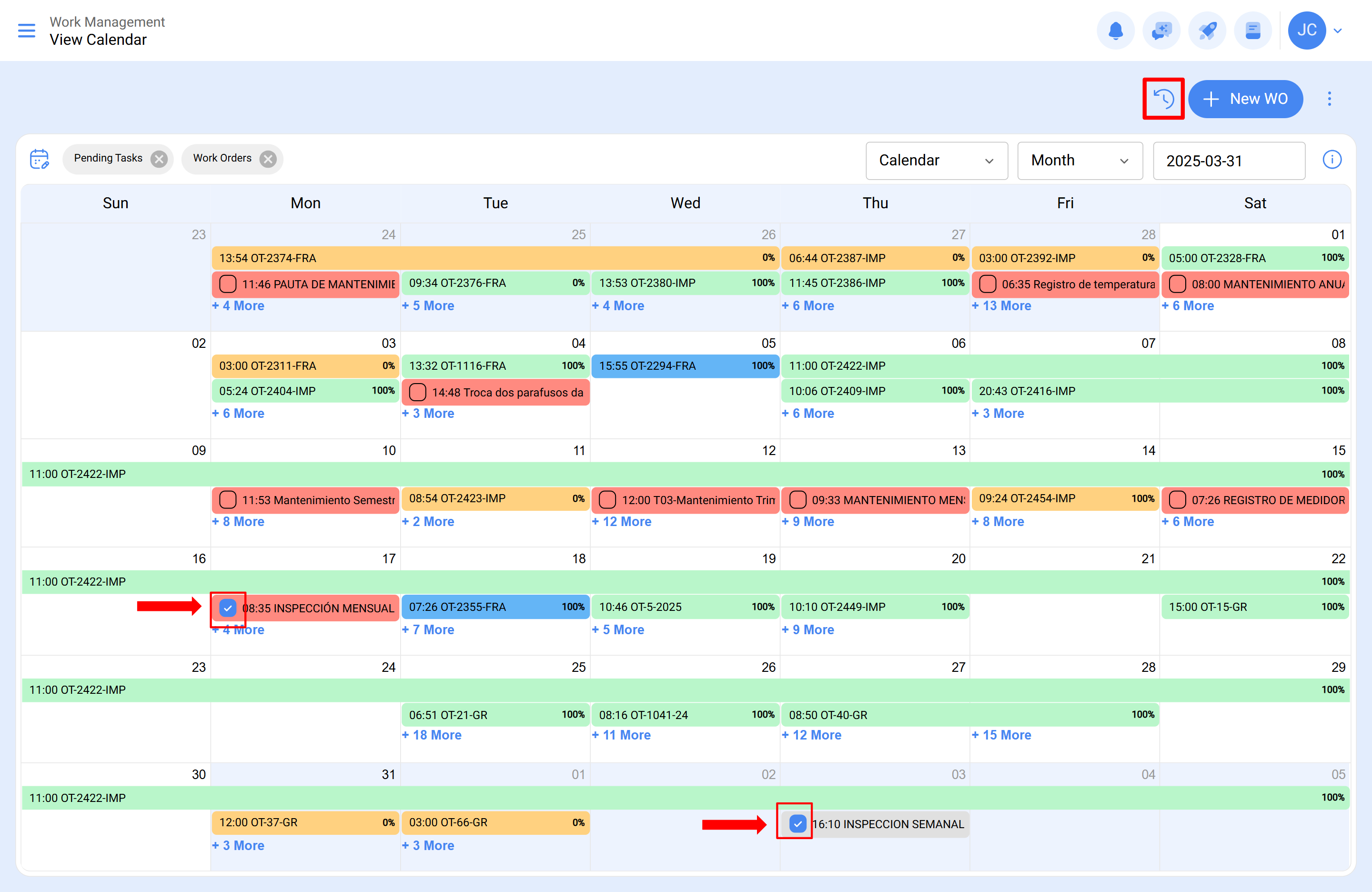 app.fracttal.com_tasks_wo (21)314.PNG