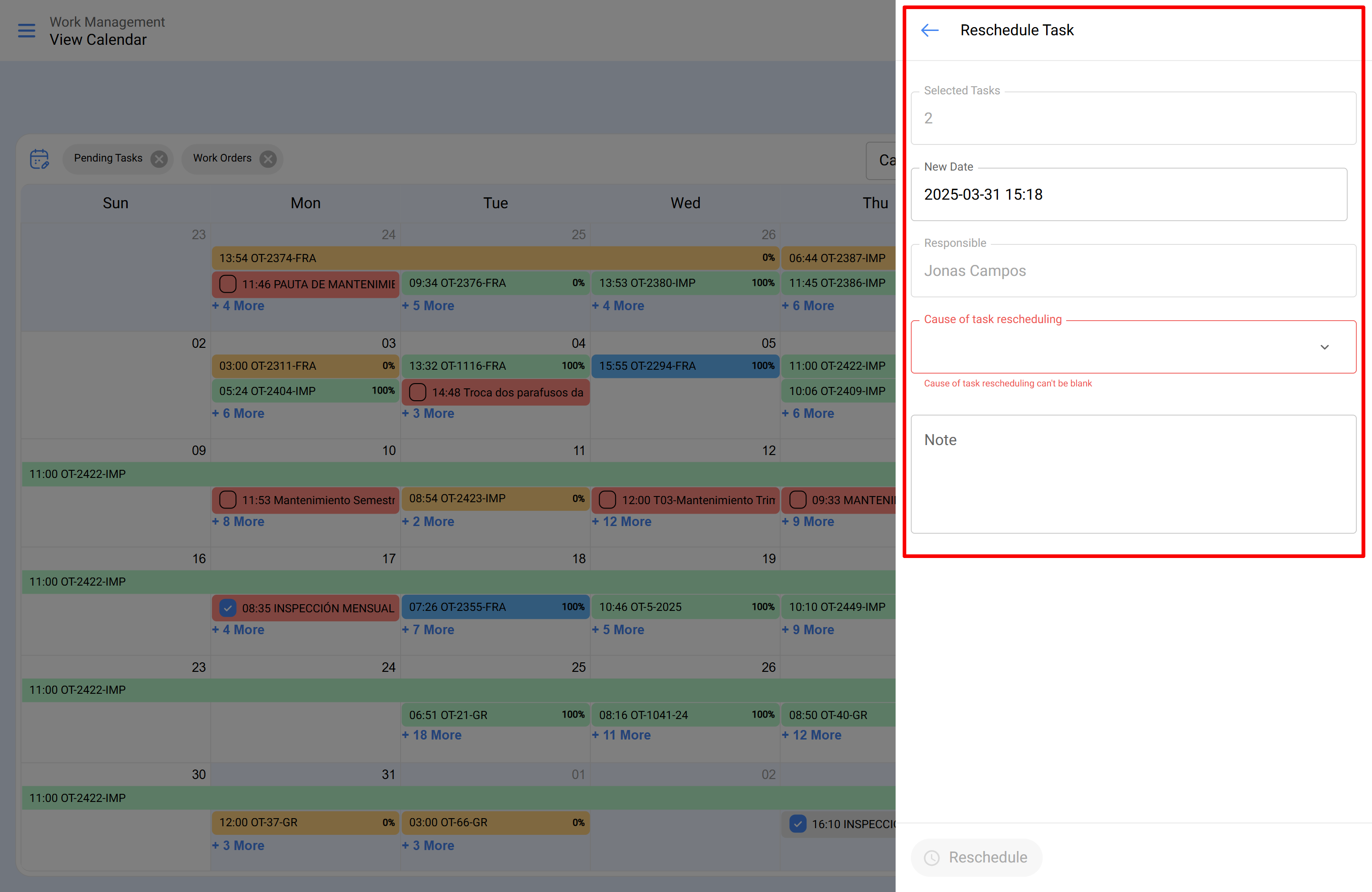 app.fracttal.com_tasks_wo (22)315.PNG