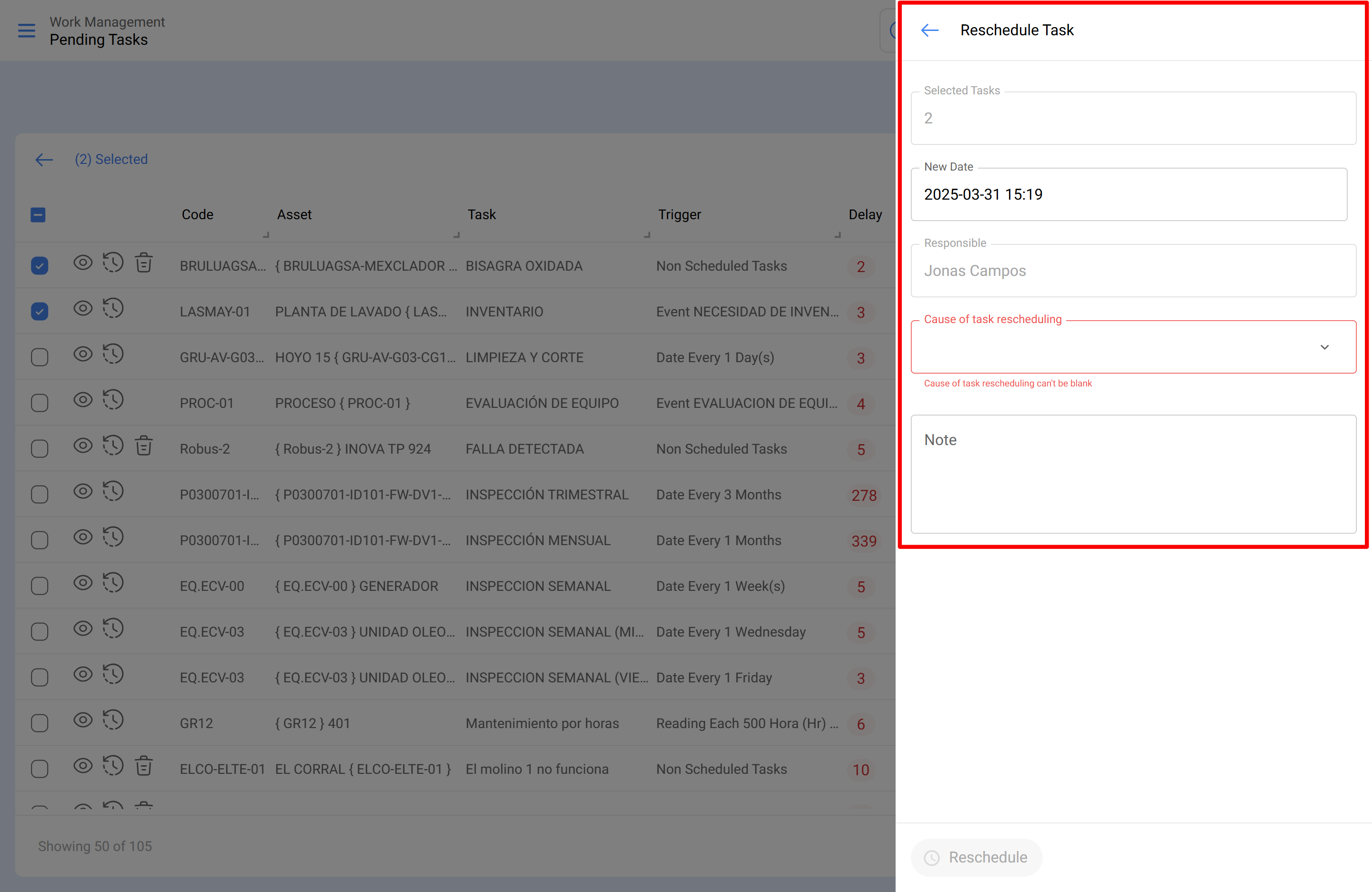 app.fracttal.com_tasks_wo (24)317.PNG
