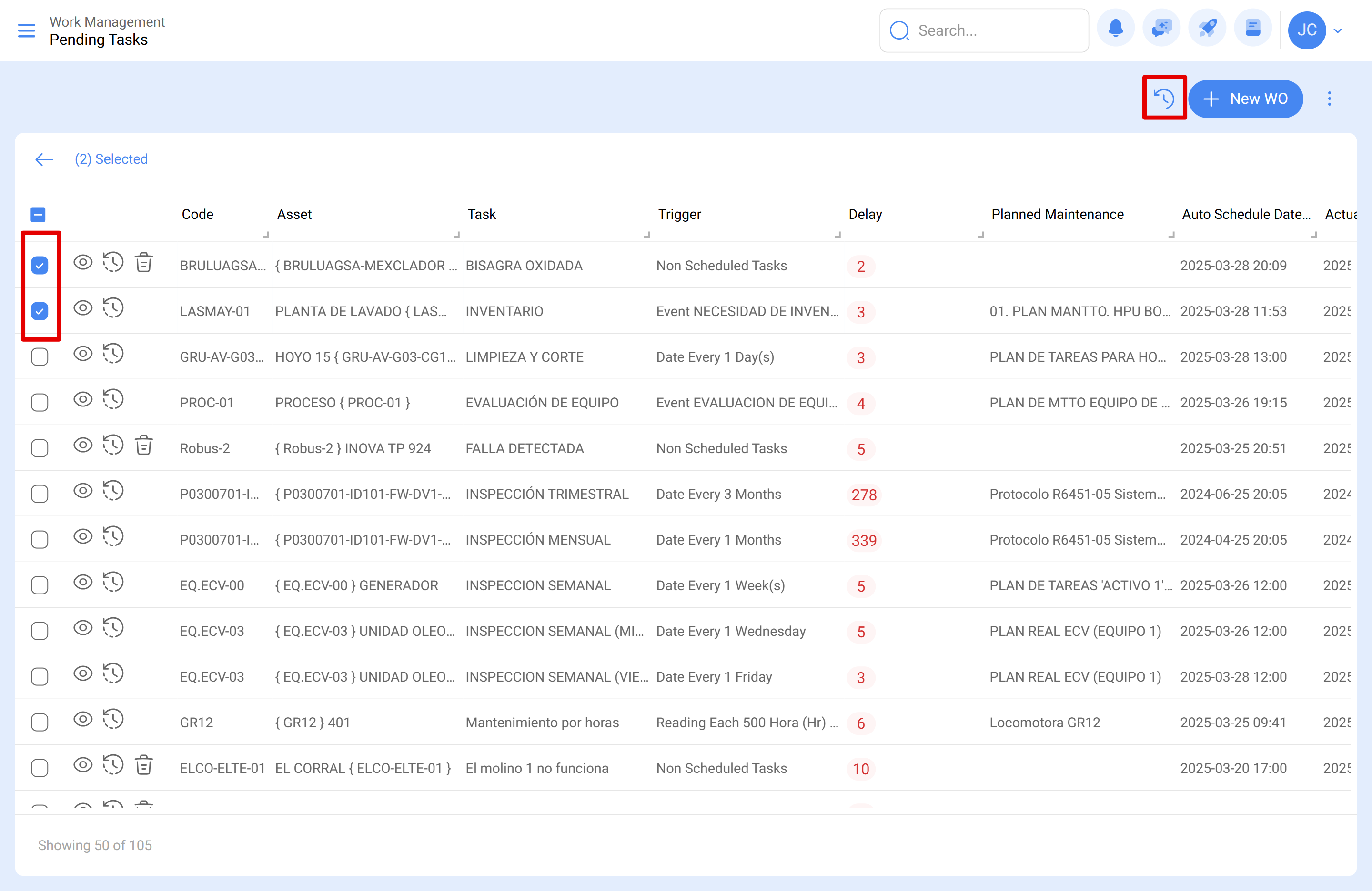 app.fracttal.com_tasks_wo (23)316.PNG