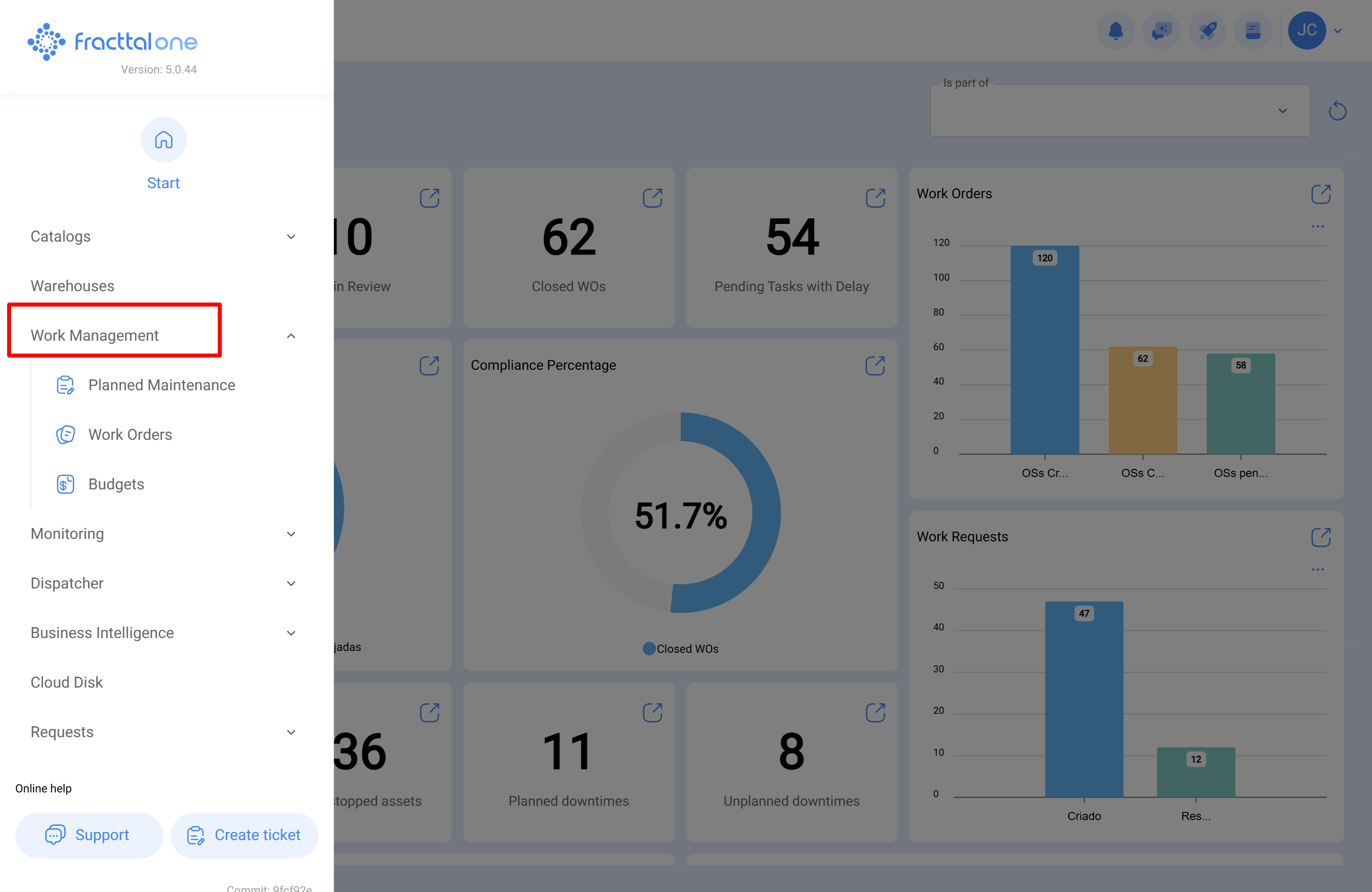 app.fracttal.com_dashboard (7).png