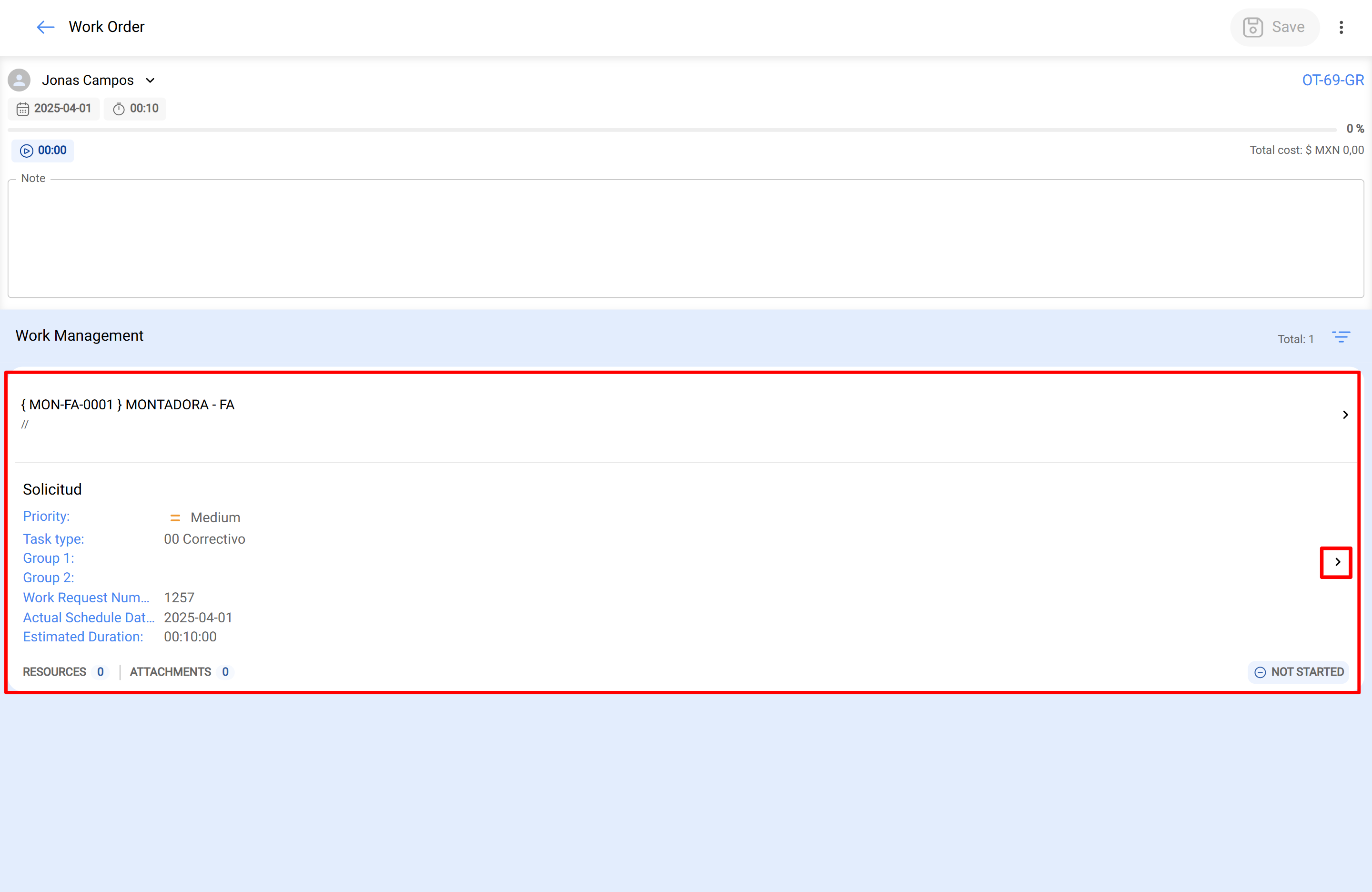 app.fracttal.com_tasks_wo (27).png