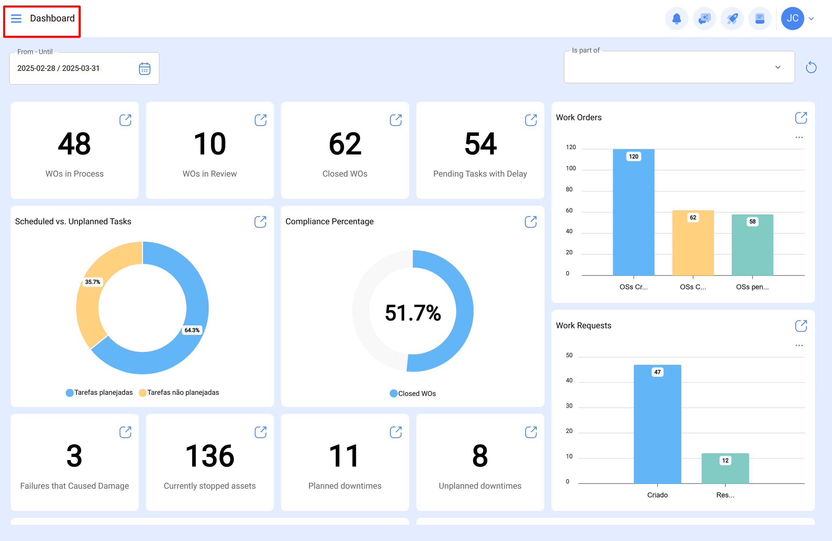 app.fracttal.com_dashboard (6).png