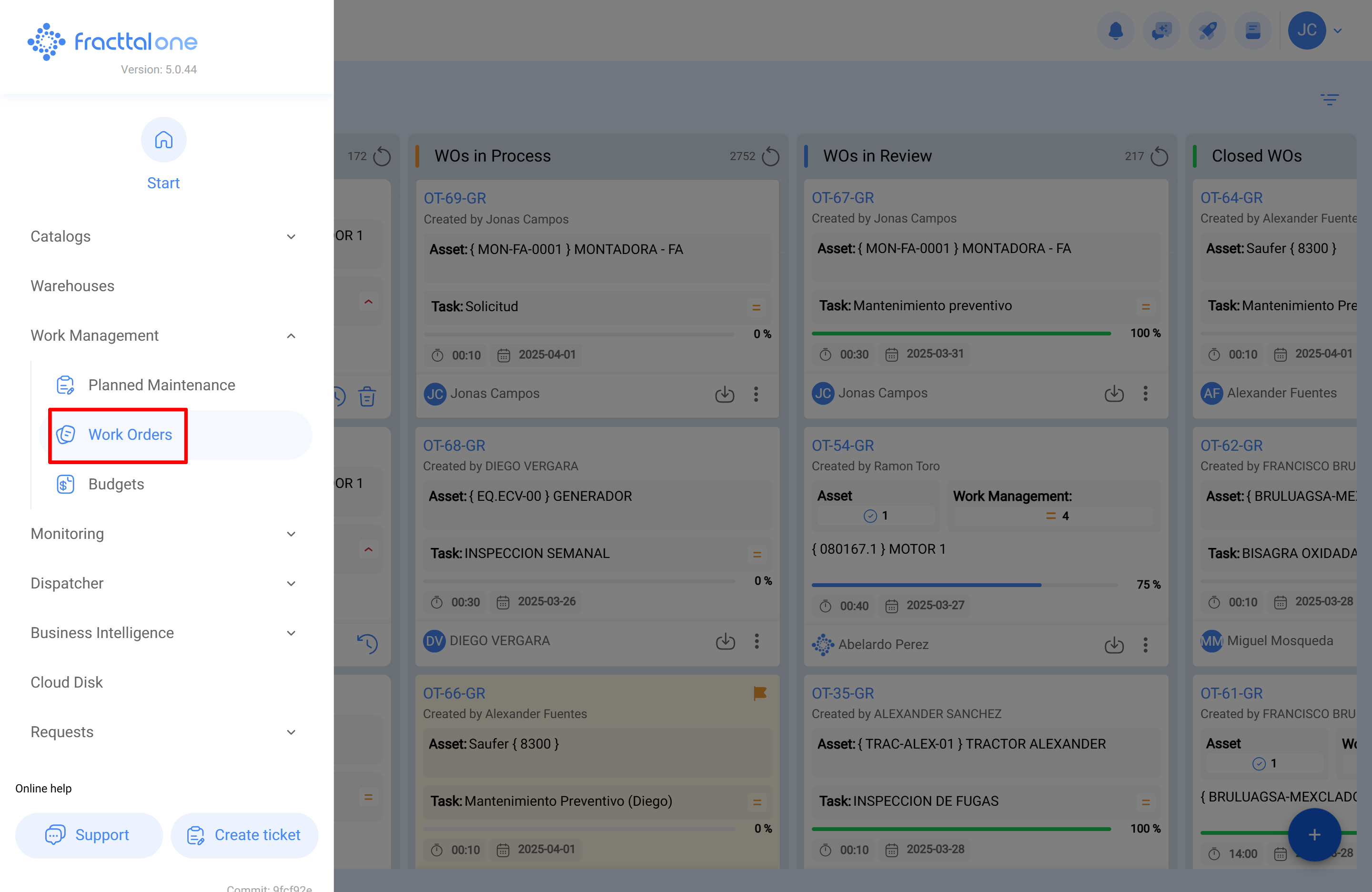 app.fracttal.com_tasks_wo (25).png