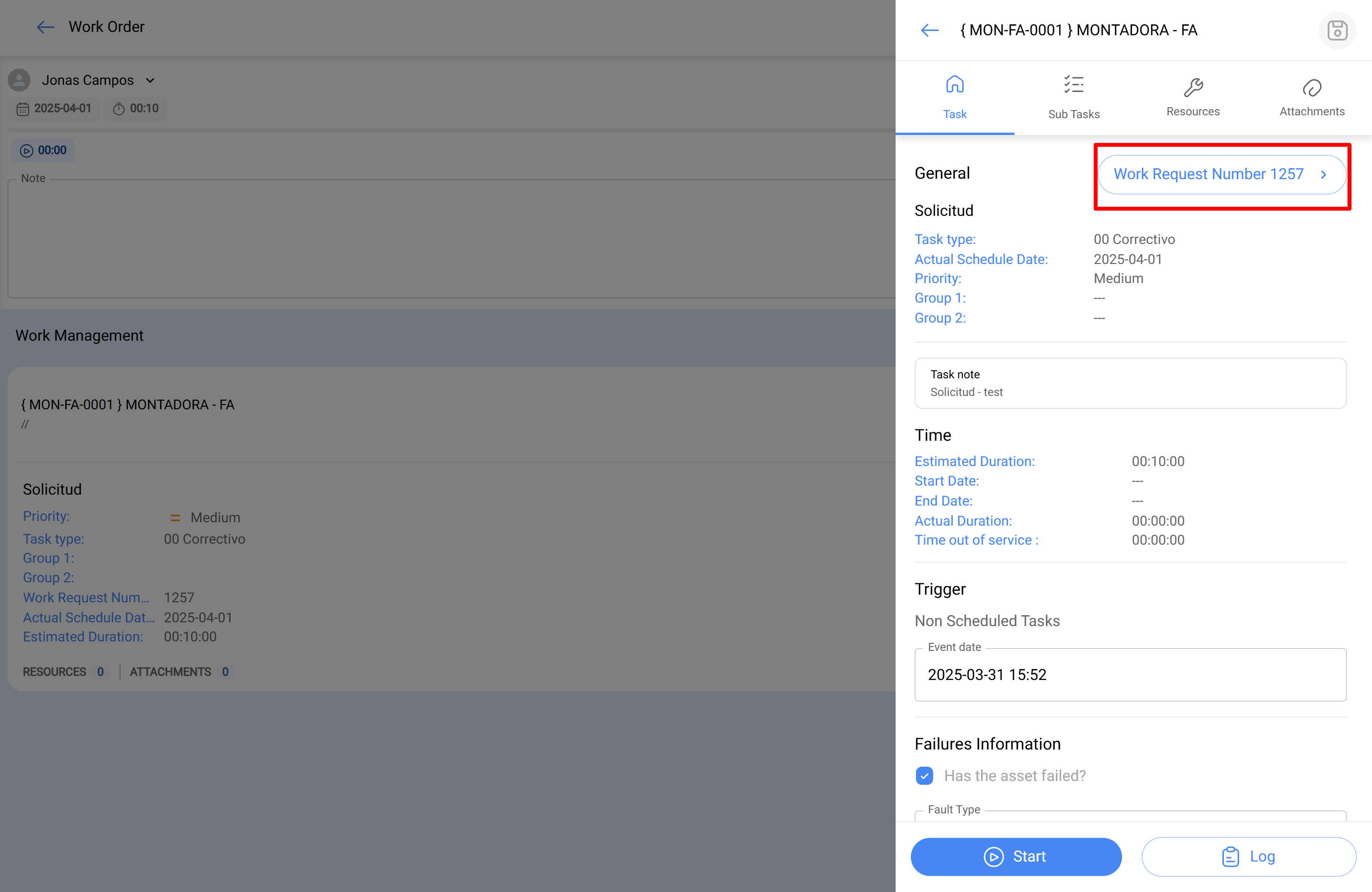 app.fracttal.com_tasks_wo (28).png