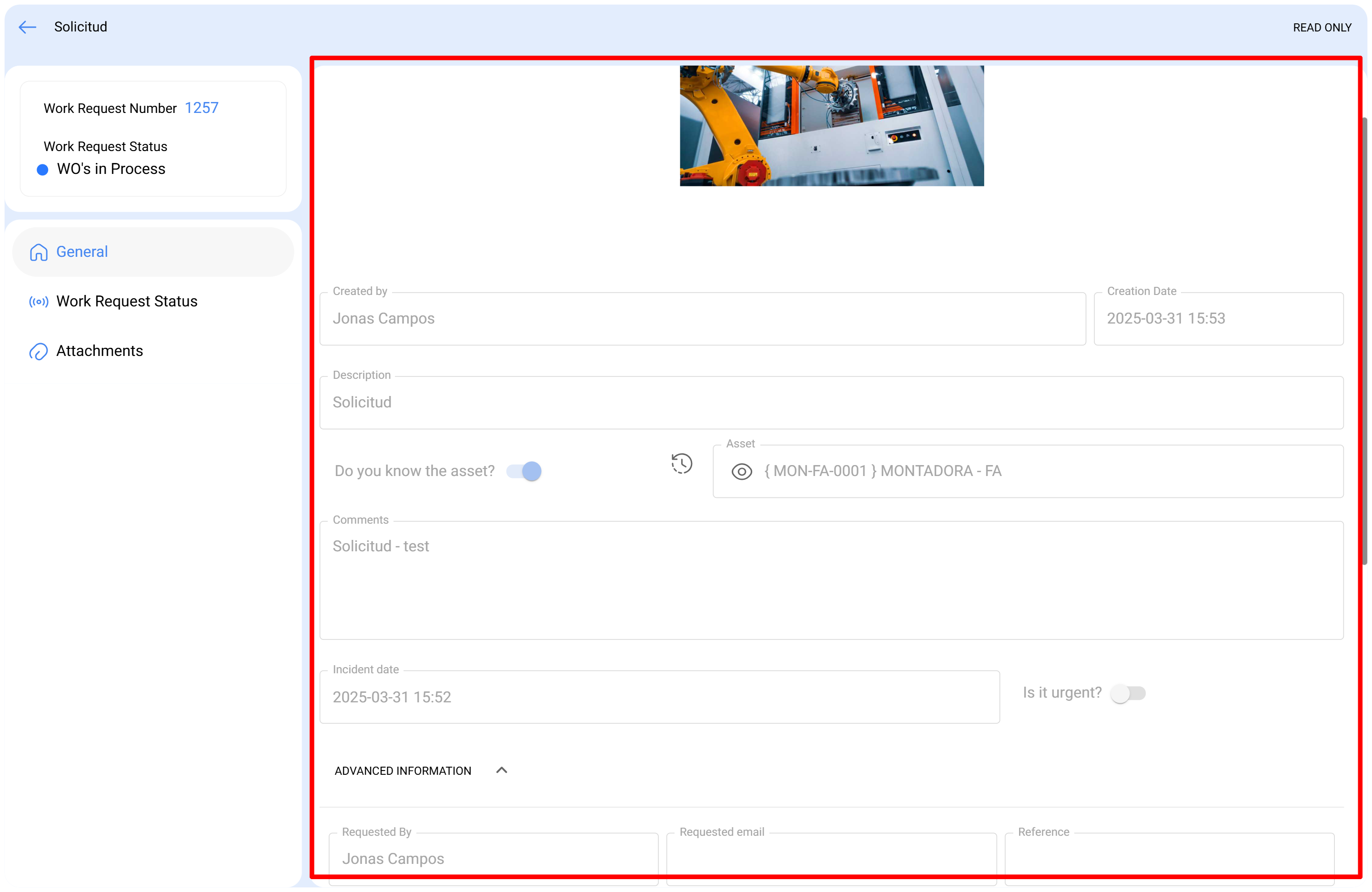 app.fracttal.com_tasks_wo (29).png