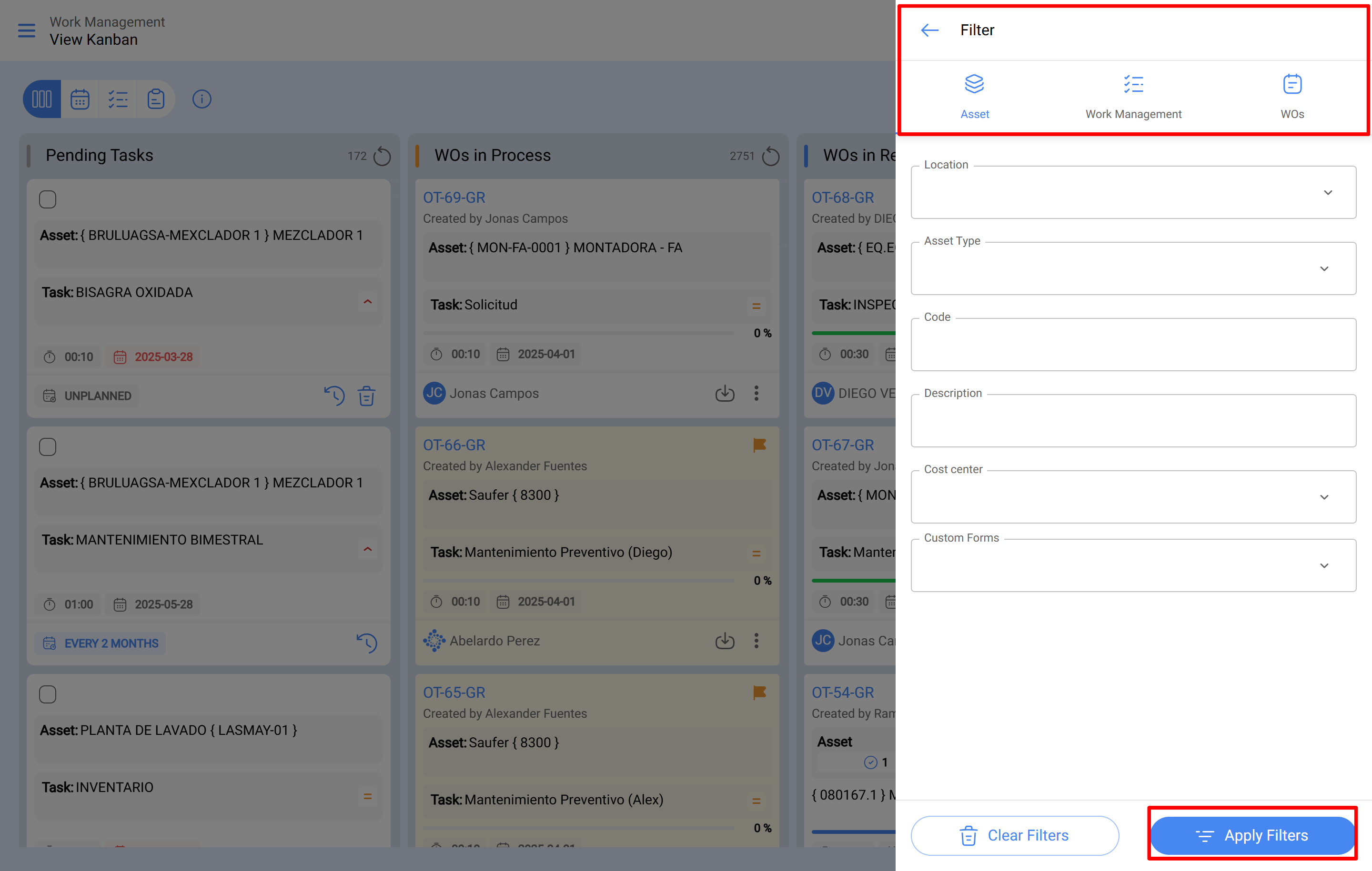 app.fracttal.com_dashboard (14)06.PNG