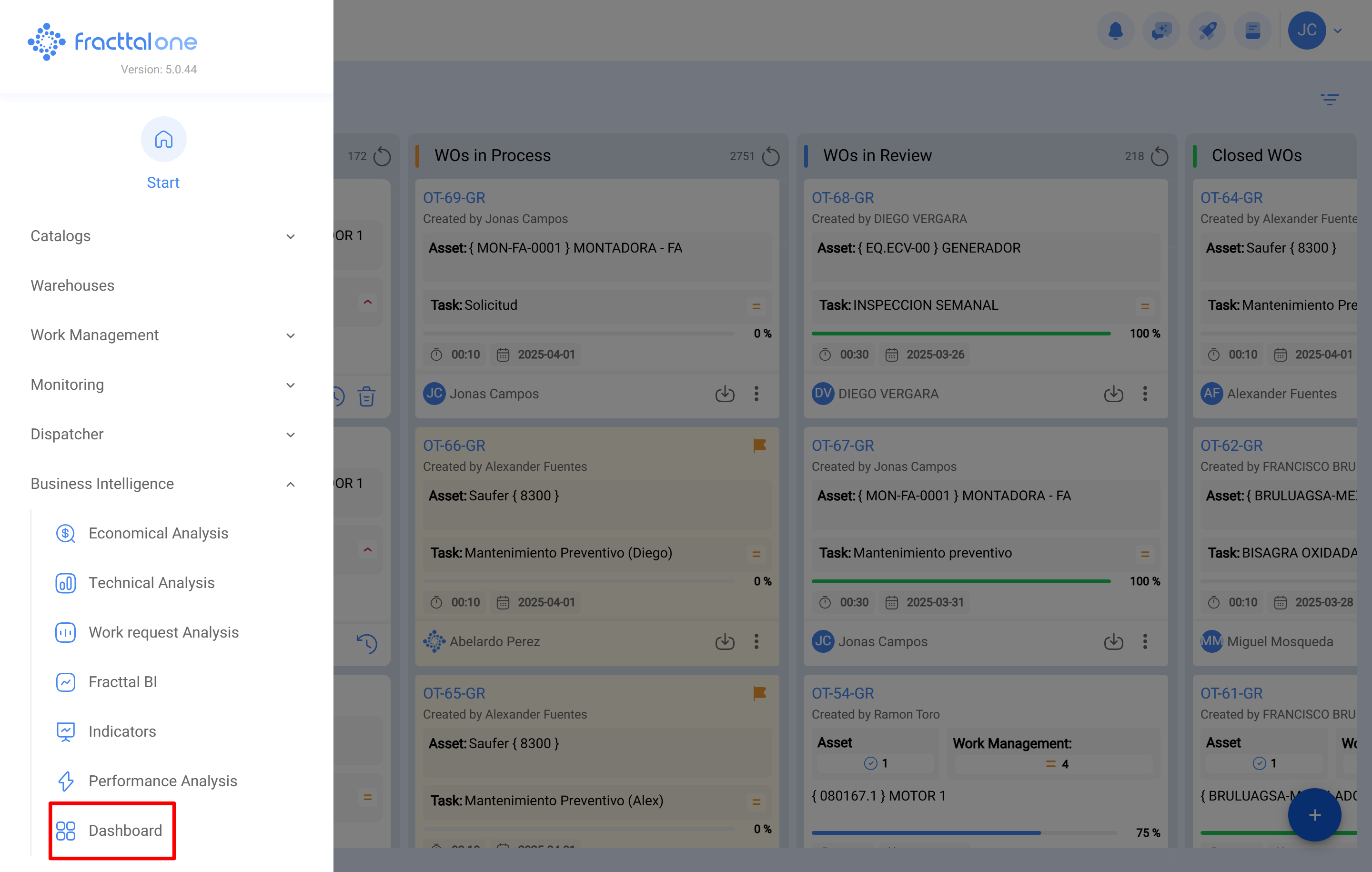 app.fracttal.com_dashboard (17)09.PNG
