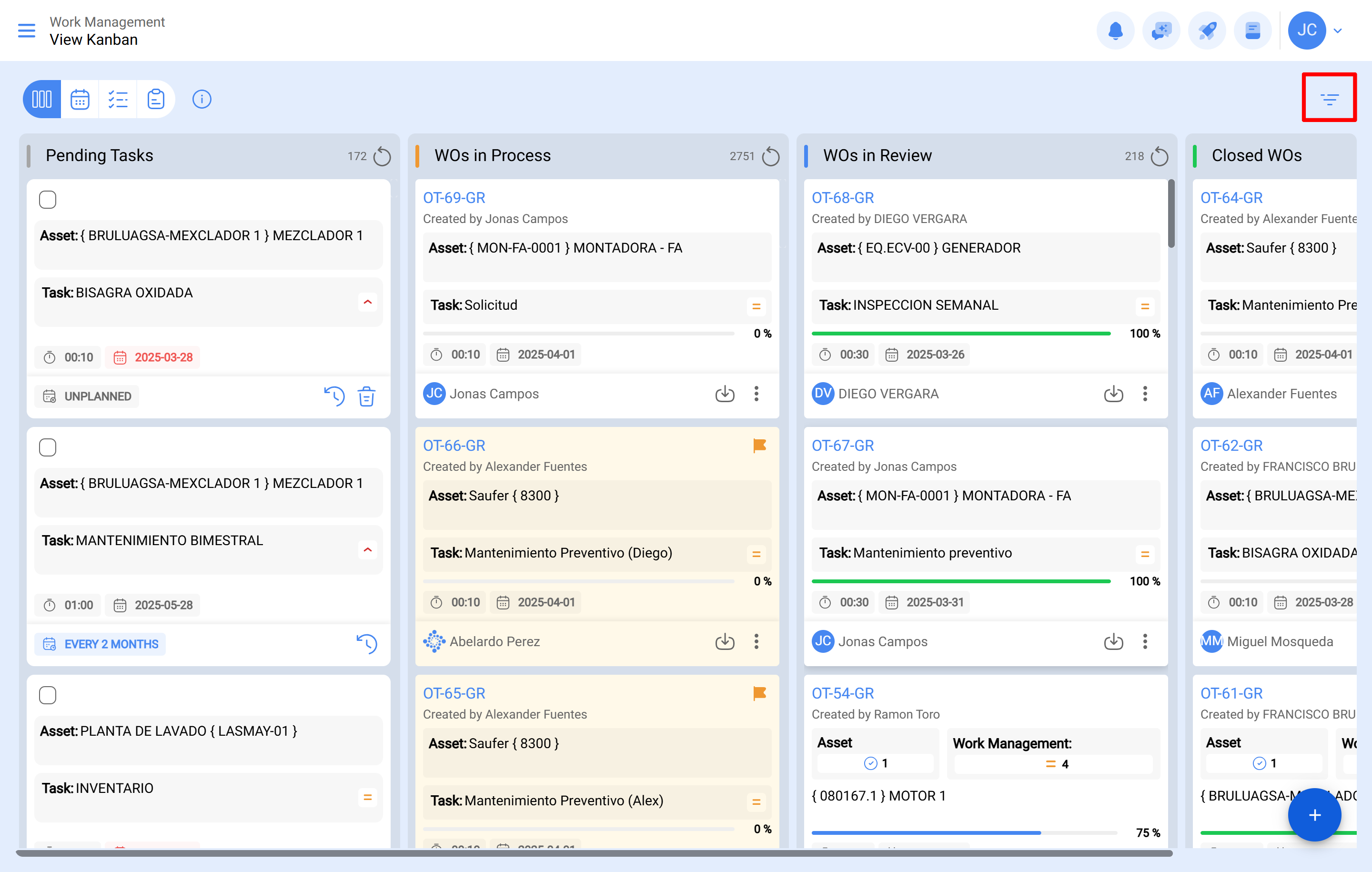 app.fracttal.com_dashboard (13)05.PNG