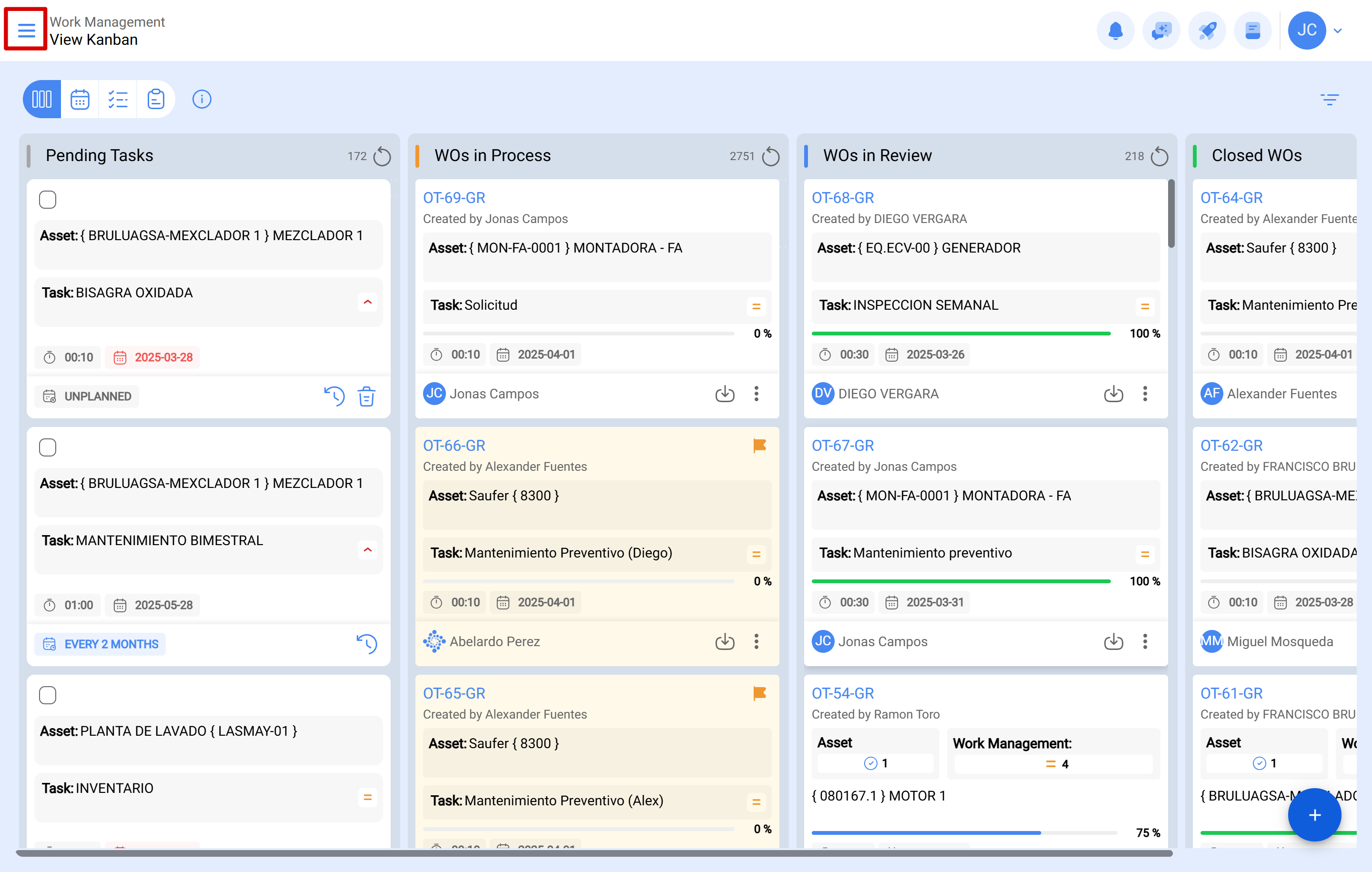 app.fracttal.com_dashboard (13)07.PNG