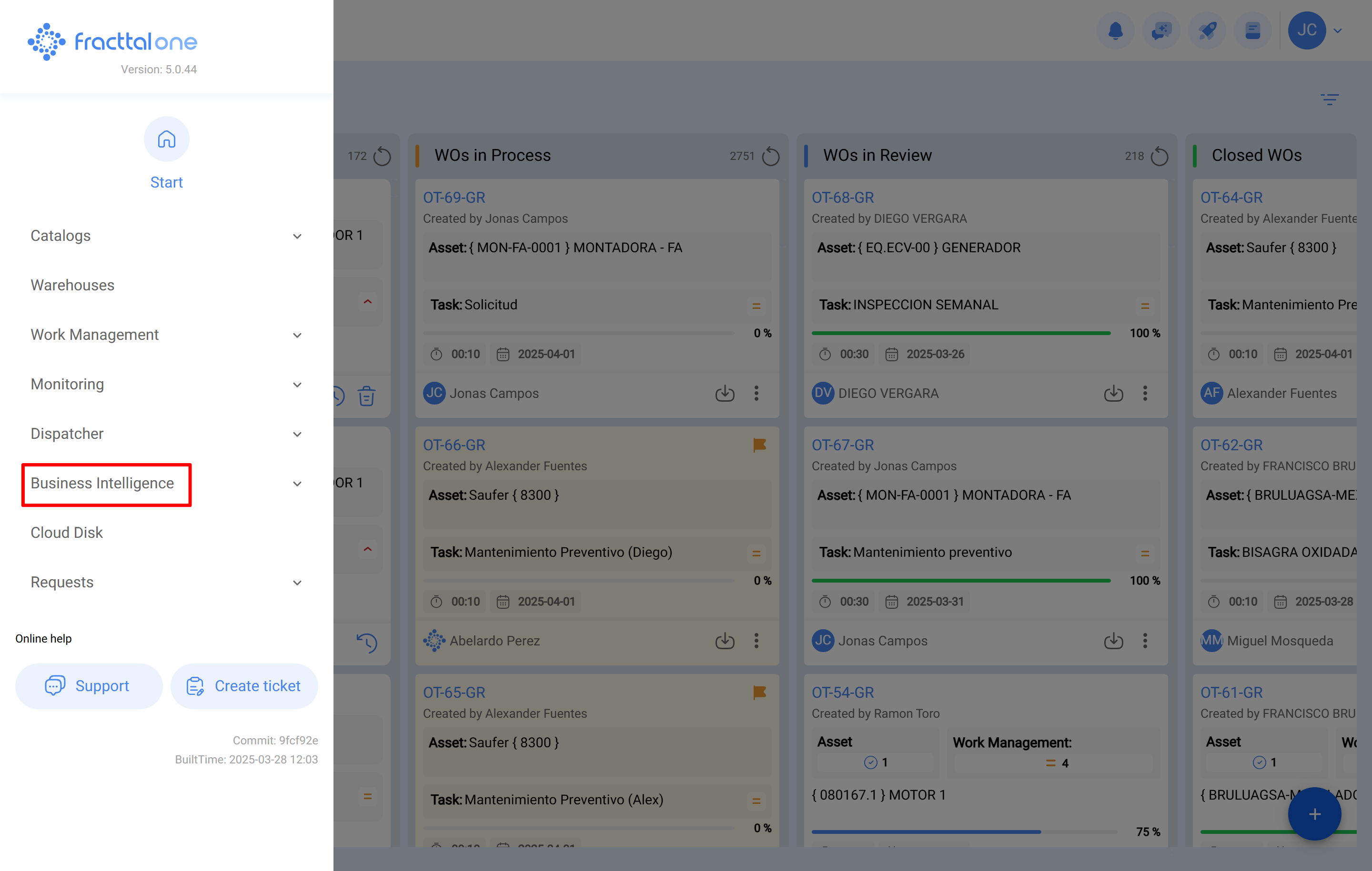 app.fracttal.com_dashboard (16)08.PNG