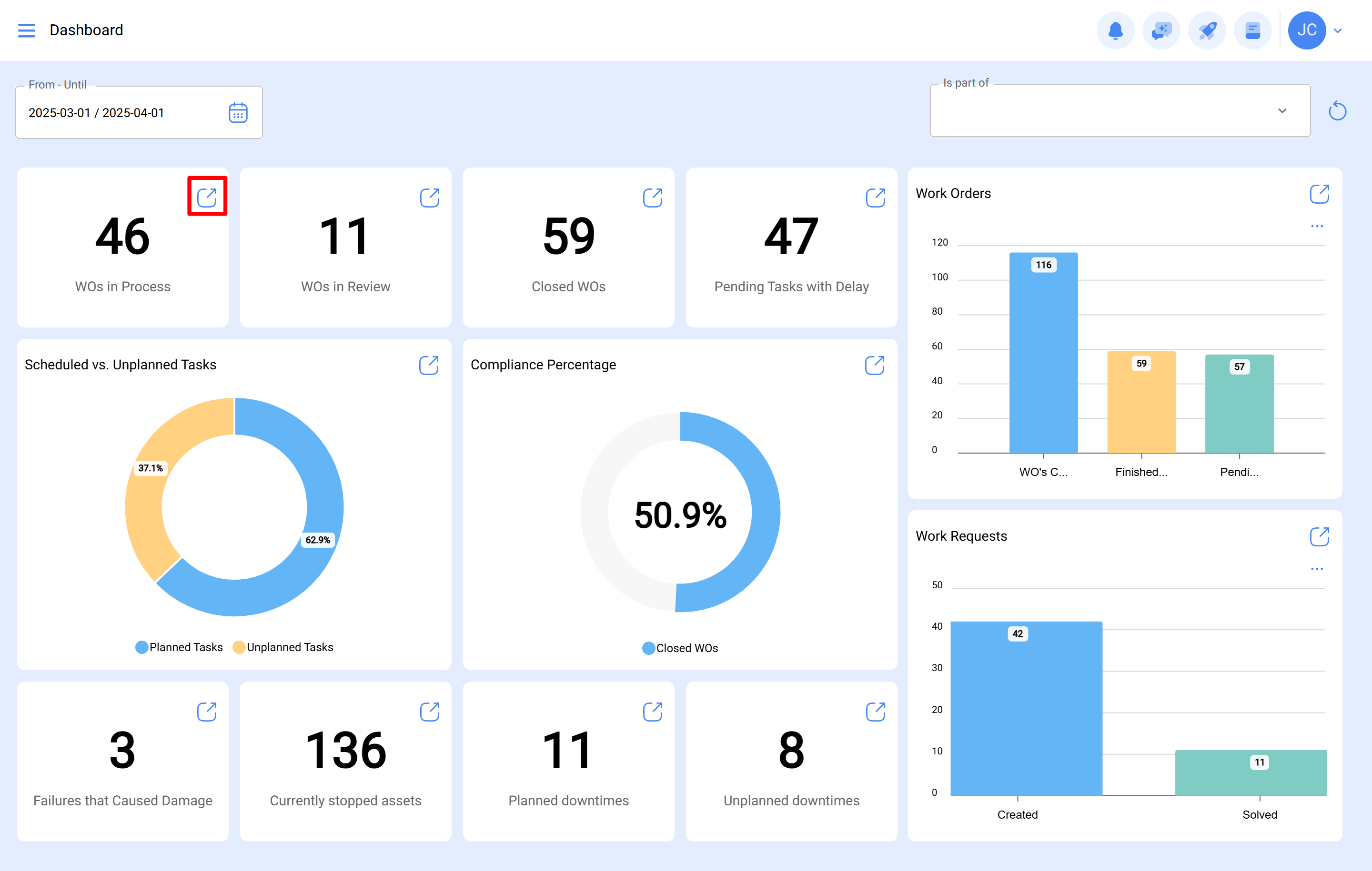 app.fracttal.com_dashboard (12)03.PNG