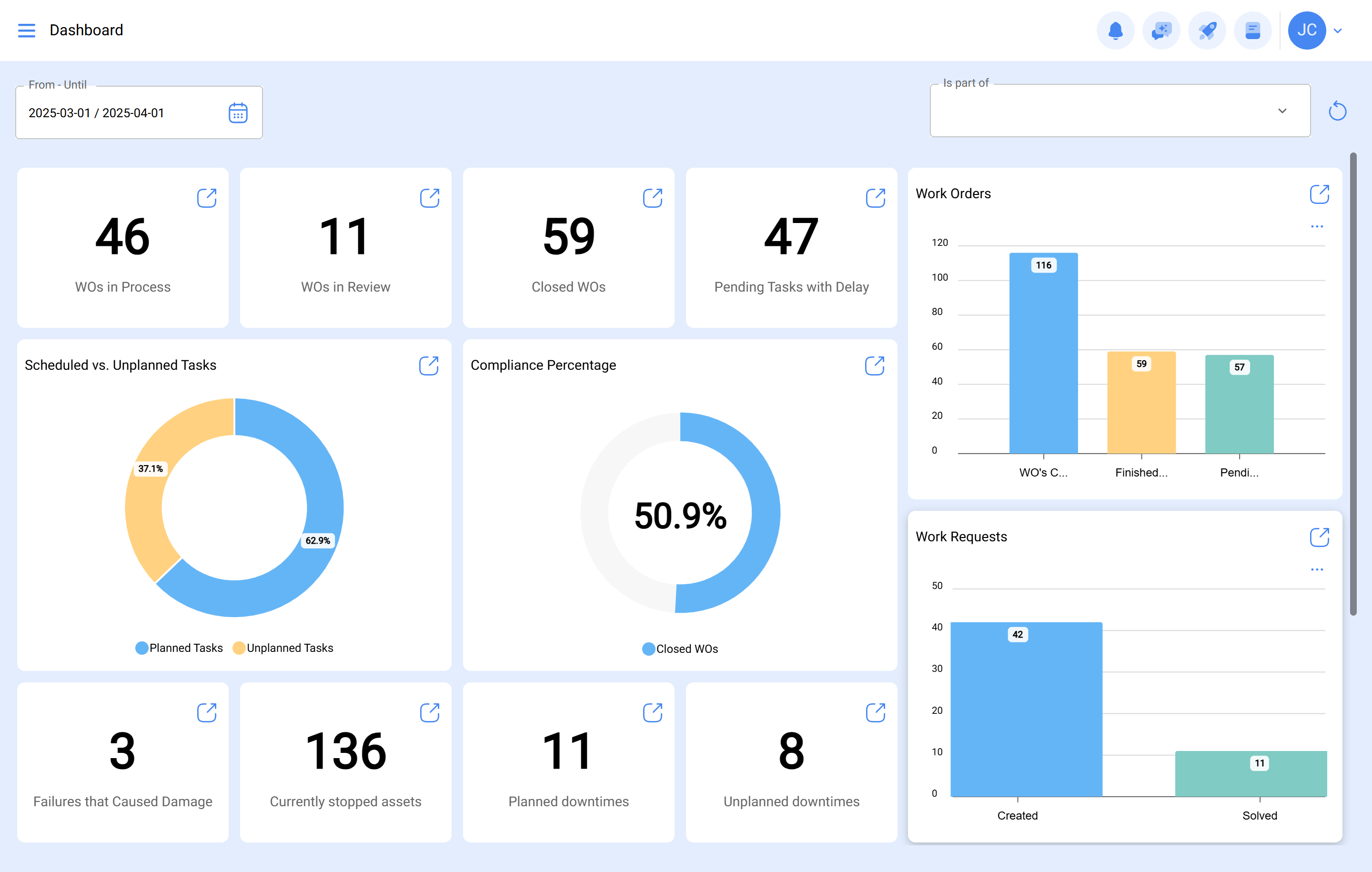 app.fracttal.com_dashboard (9).png