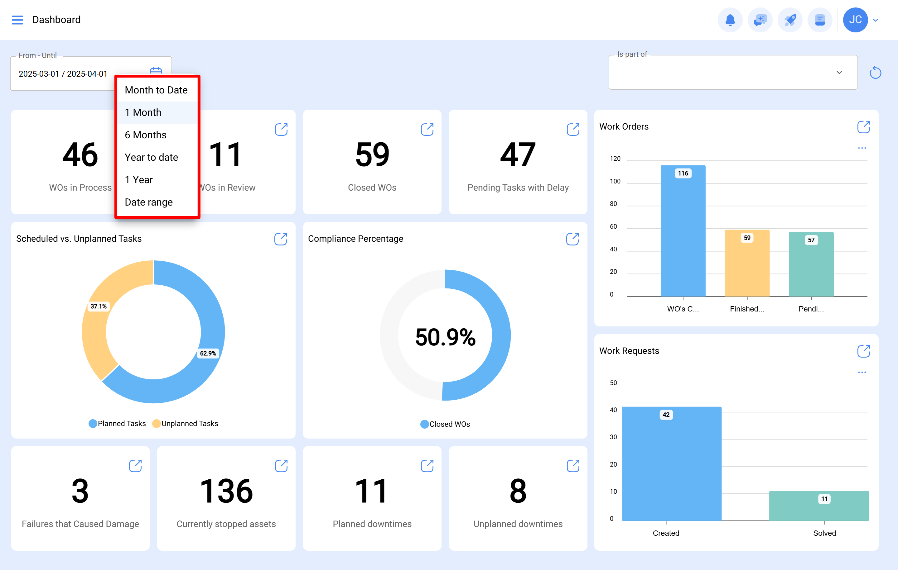 app.fracttal.com_dashboard (10)01.PNG