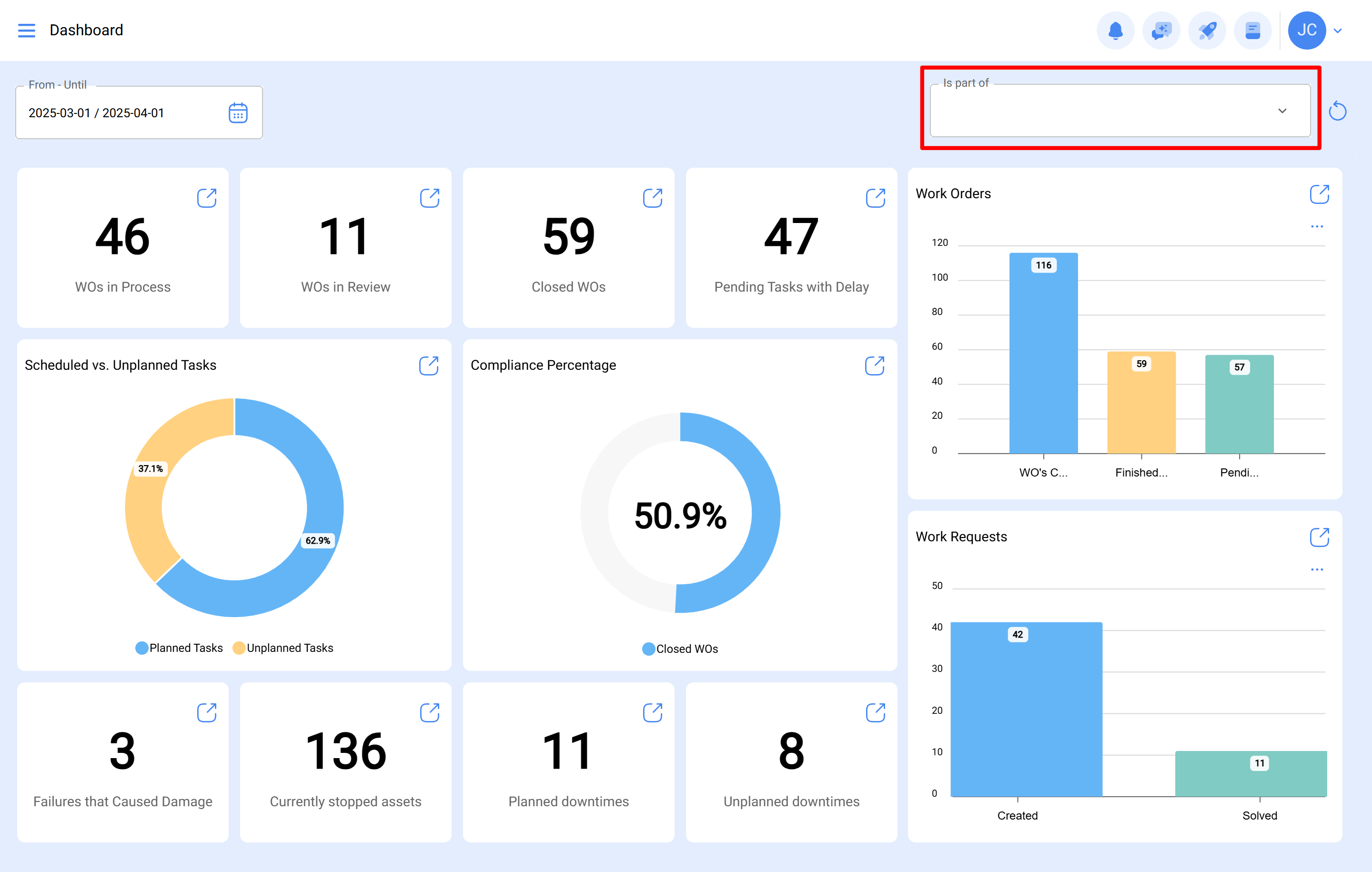 app.fracttal.com_dashboard (11)02.PNG