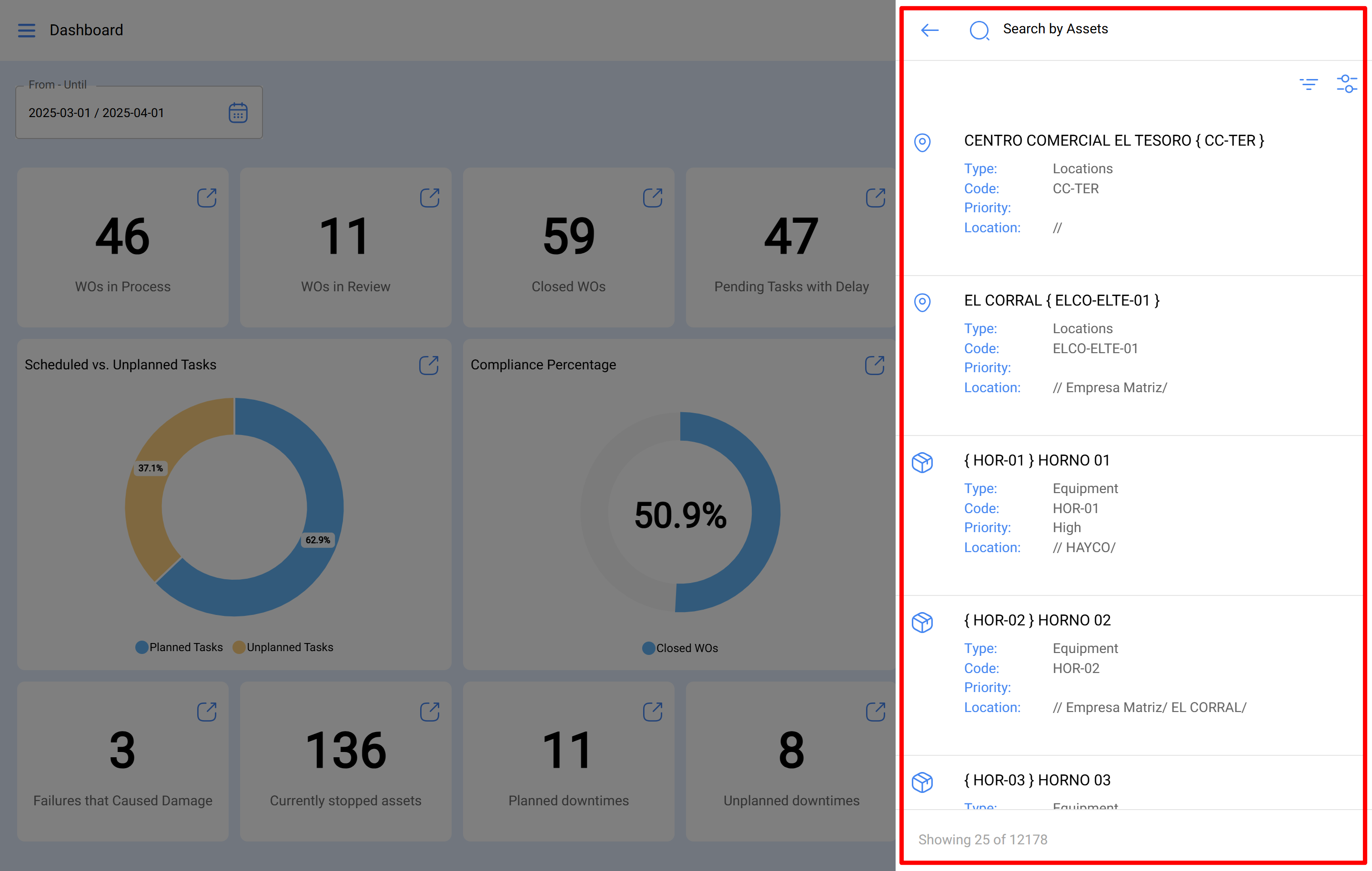 app.fracttal.com_dashboard (21)03.PNG