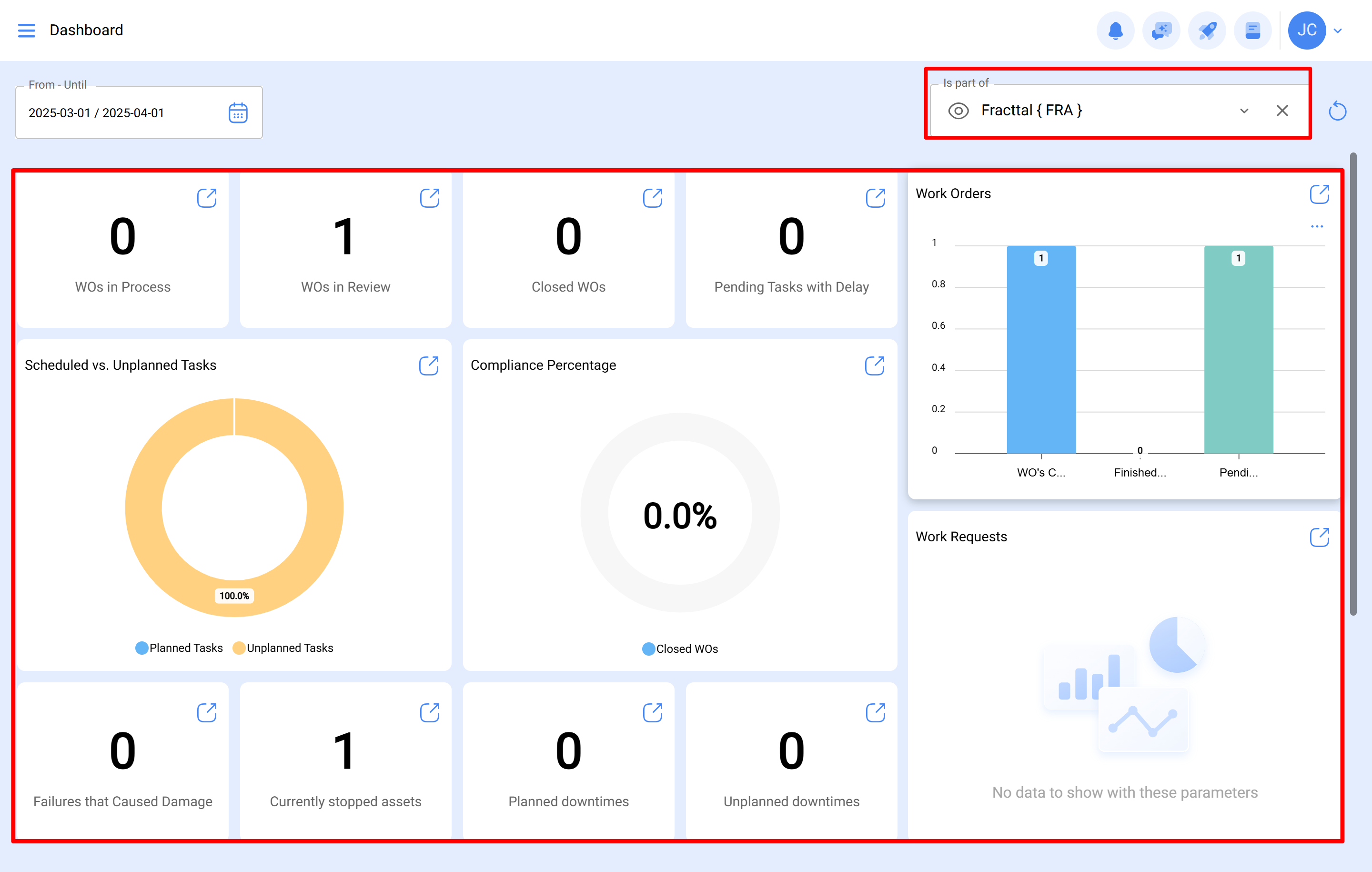 app.fracttal.com_dashboard (22)04.PNG