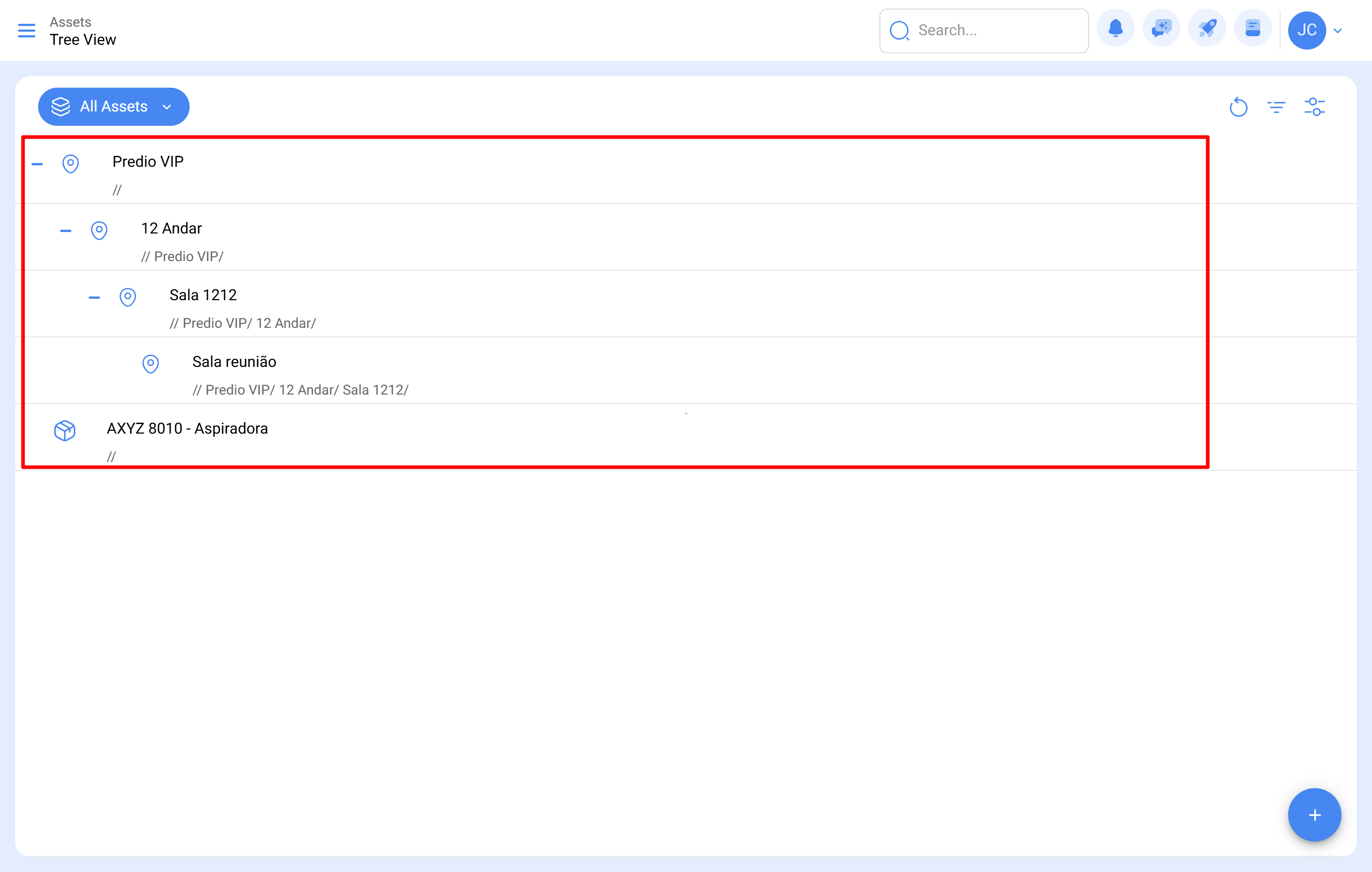app.fracttal.com_inventories_tree02.PNG