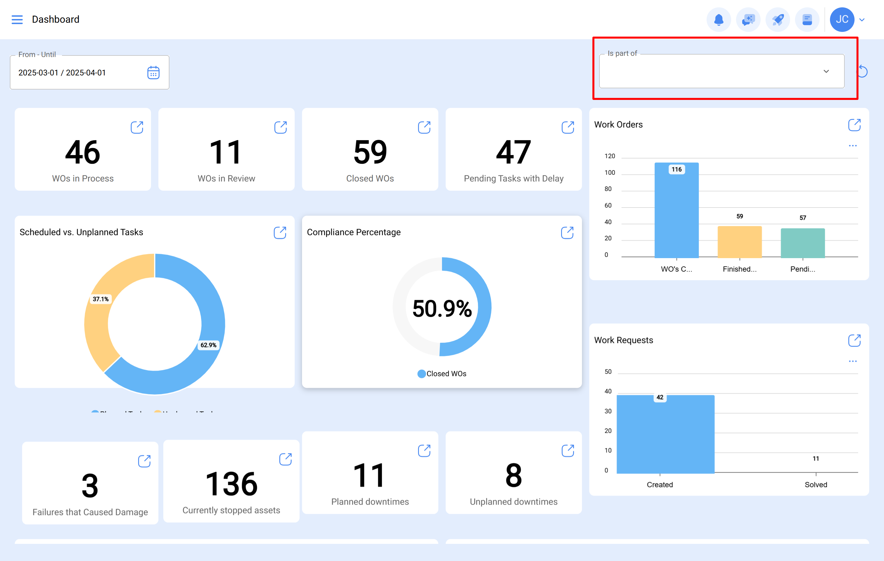 app.fracttal.com_dashboard (18)01.PNG