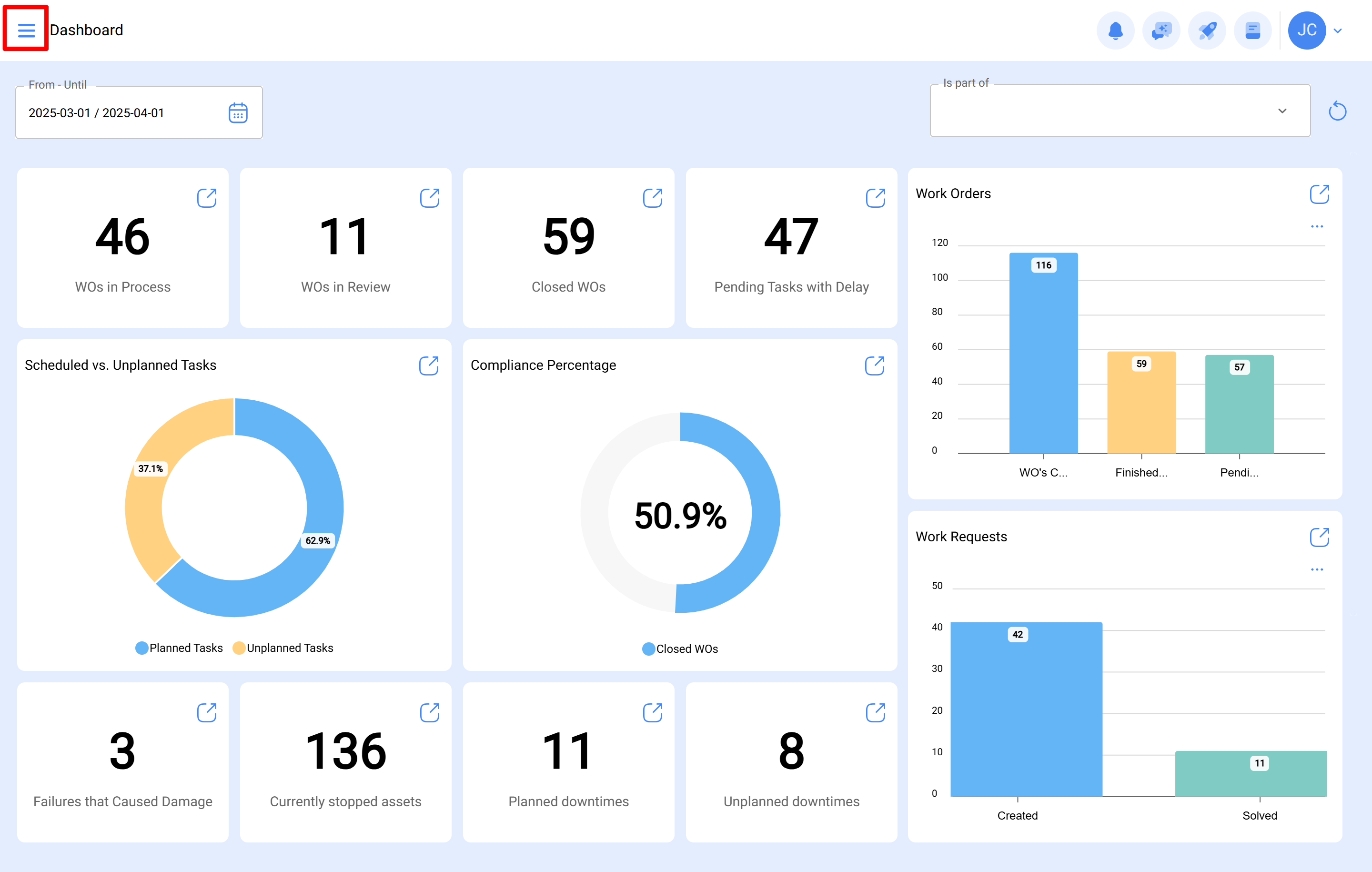 app.fracttal.com_dashboard (12)01.PNG
