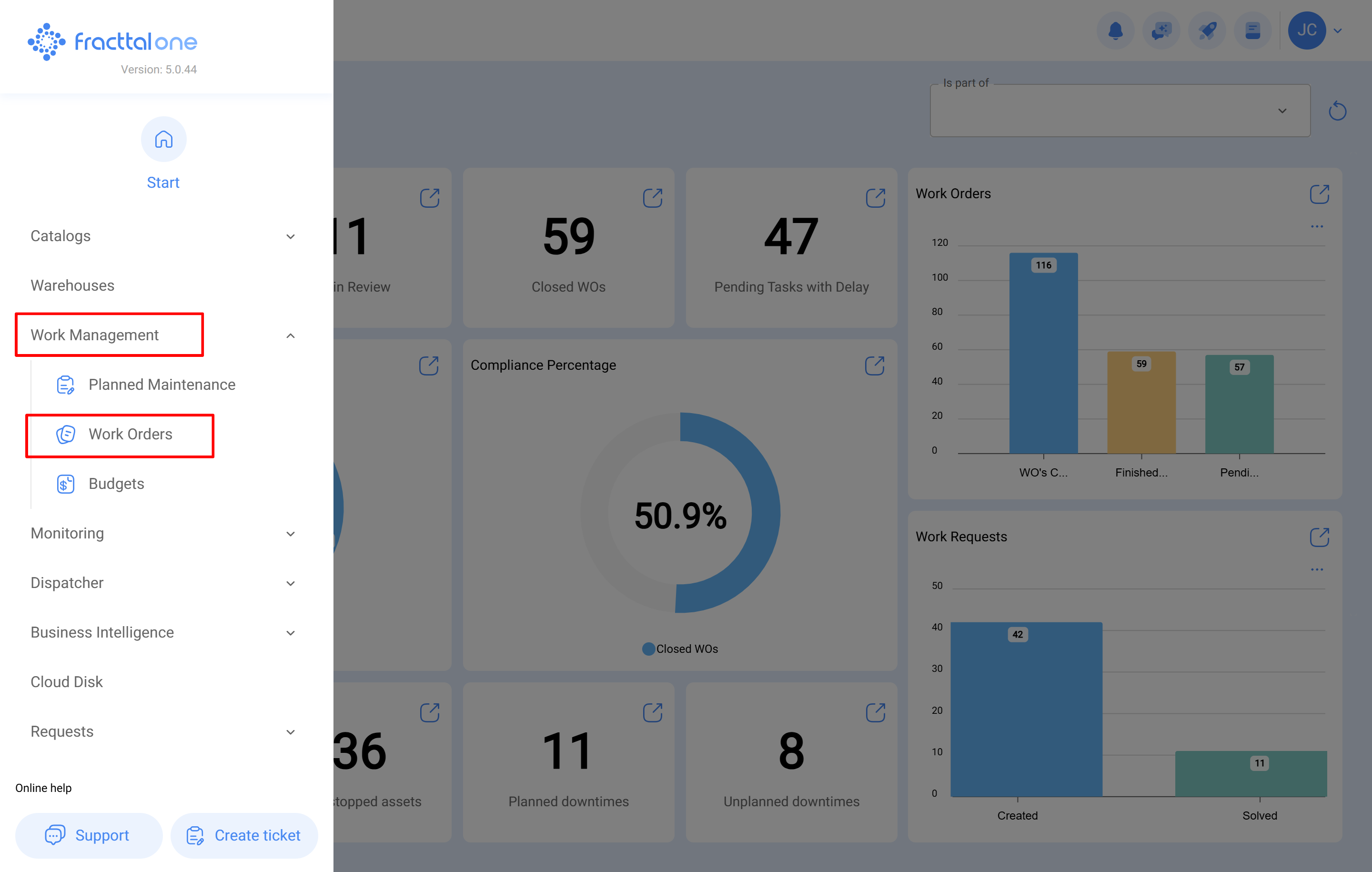 app.fracttal.com_dashboard (14)02.PNG