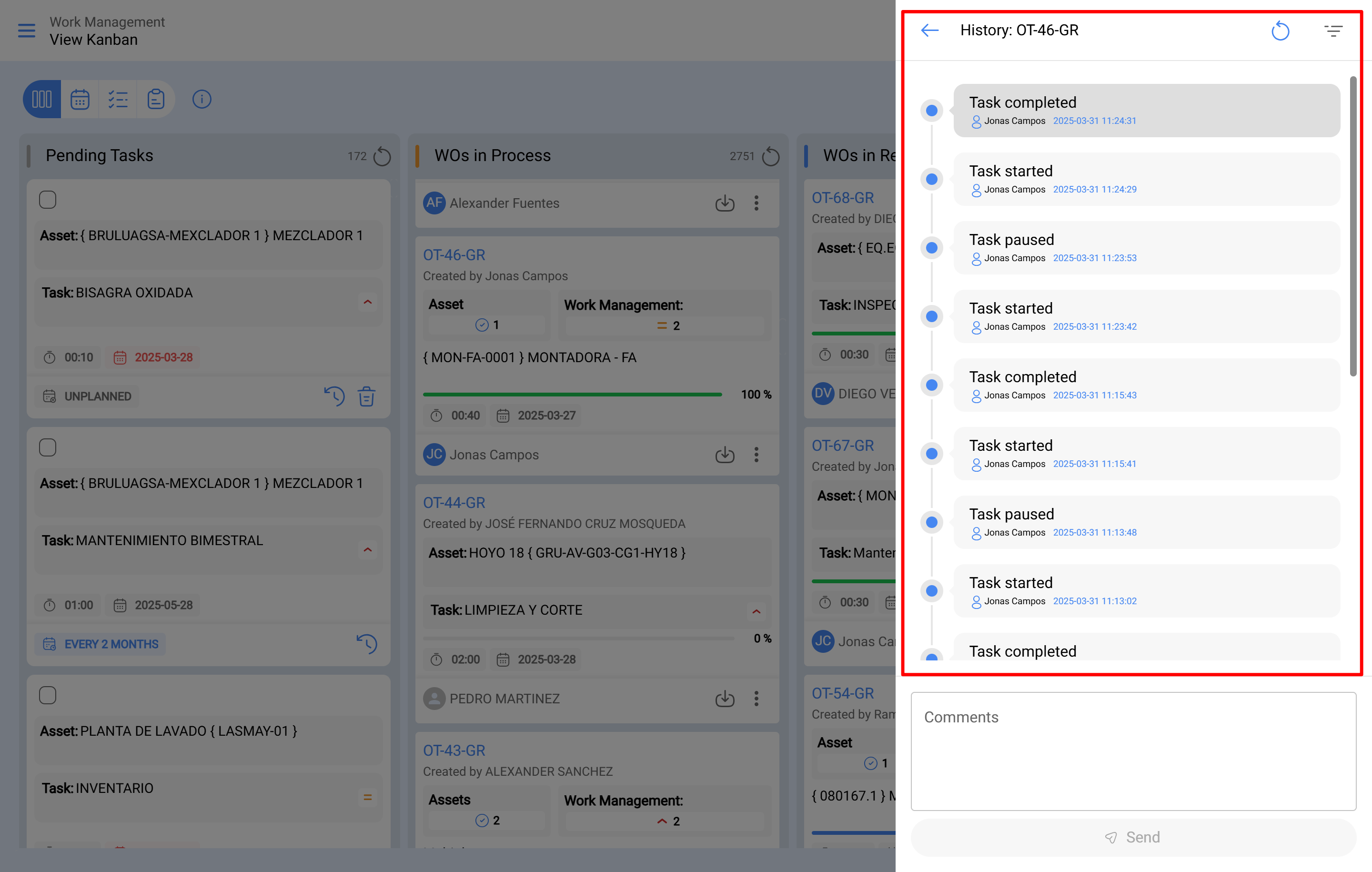 app.fracttal.com_dashboard (17)03.PNG
