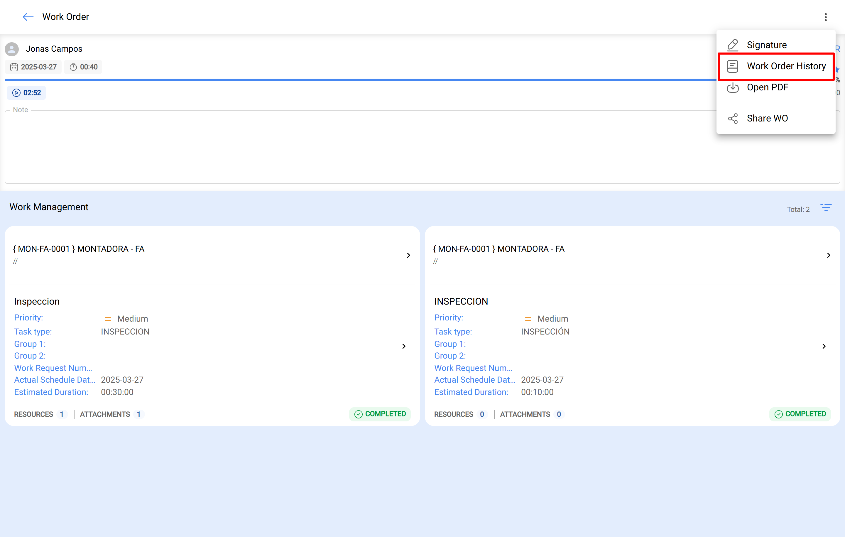 app.fracttal.com_tasks_wo (31)05.PNG