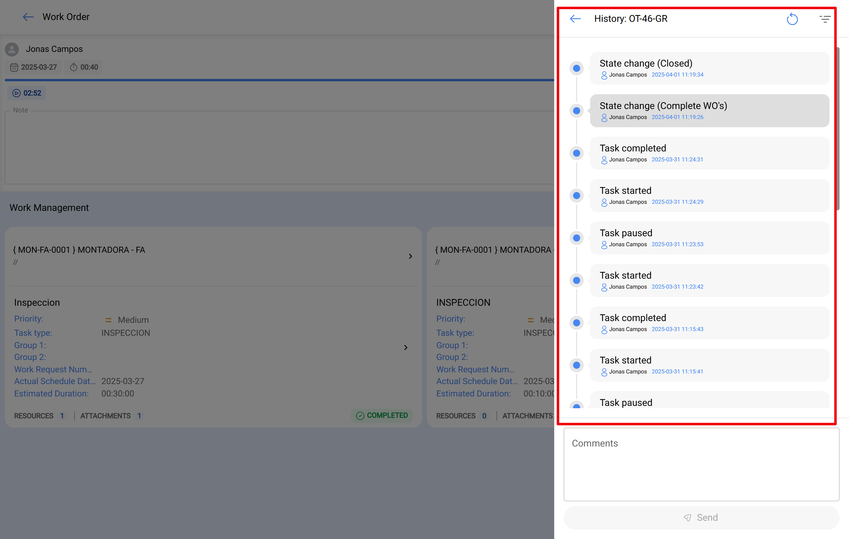 app.fracttal.com_tasks_wo (32)06.PNG