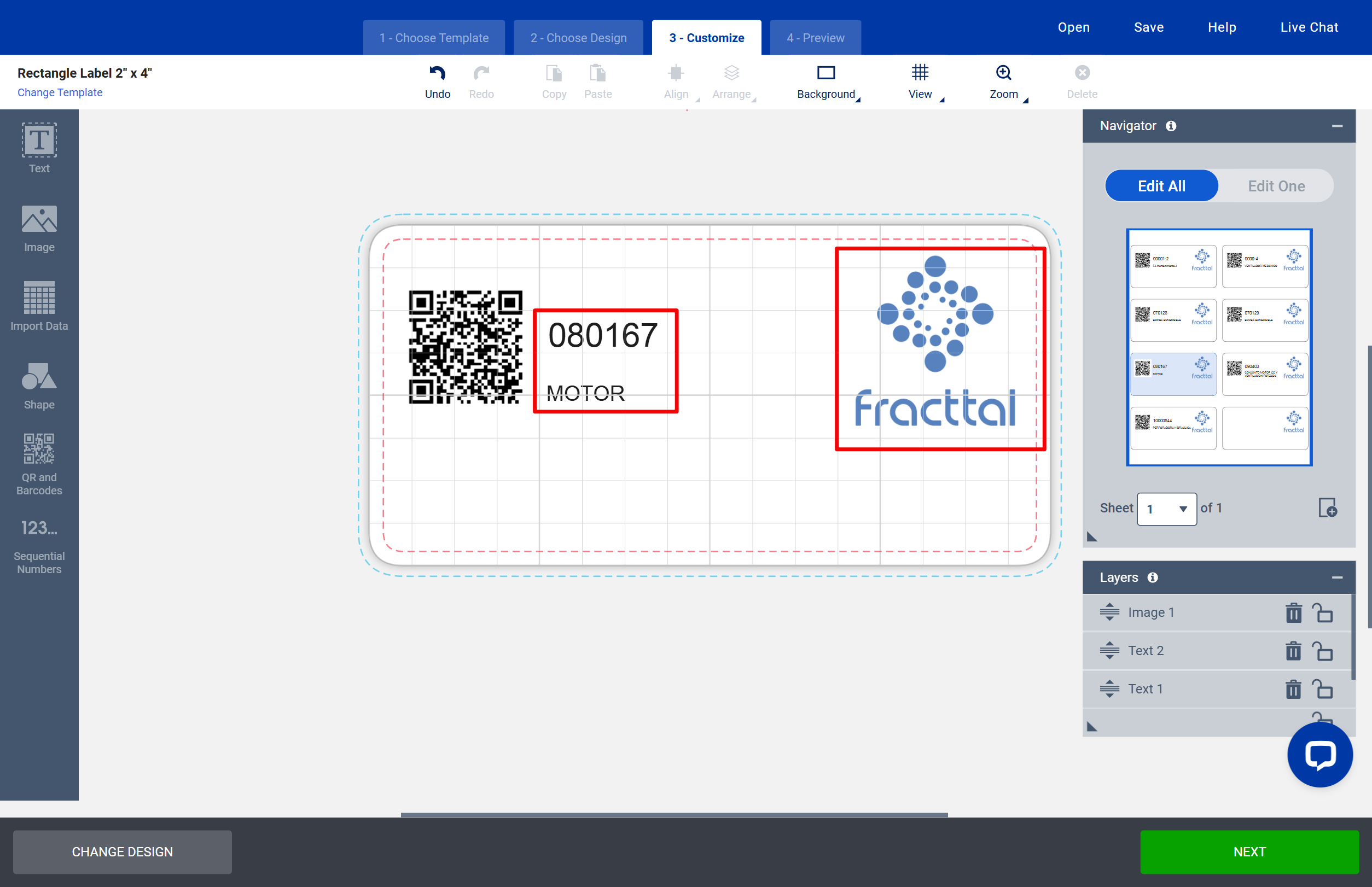 app.print.avery.com_dpo8_app_target;name=US_en;ep=USP_product;profile=WePrint;category=dc29dcac625f93d244f8dcdd59a0a679;product=d0f67347ec701d8a79a4659ed8a2f8ba;templateCategory=Rectangle%20Label (9)02.PNG