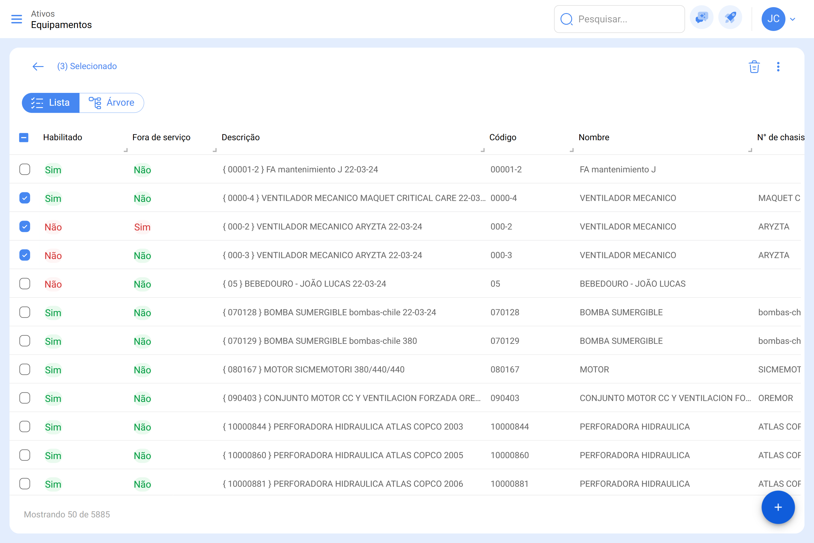 app.fracttal.com_inventories_equipments(Surface Pro 7) (4) PTBR.png