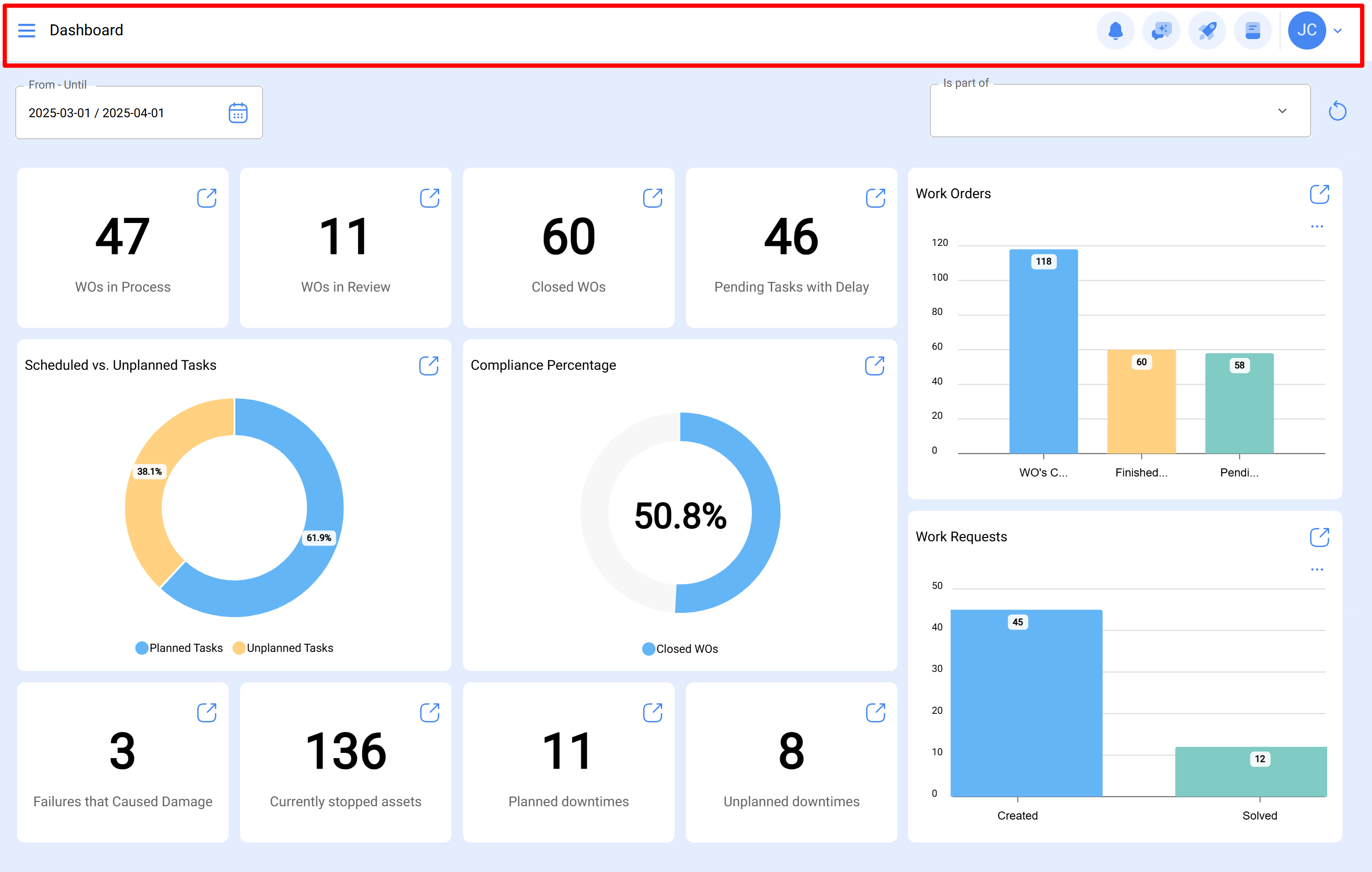 app.fracttal.com_dashboard (18)01.PNG