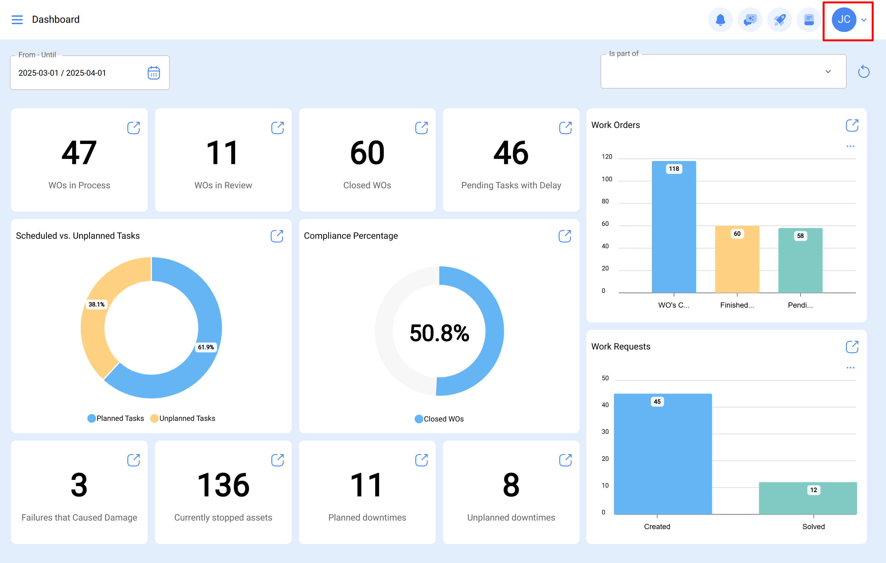 app.fracttal.com_dashboard (18)02.PNG