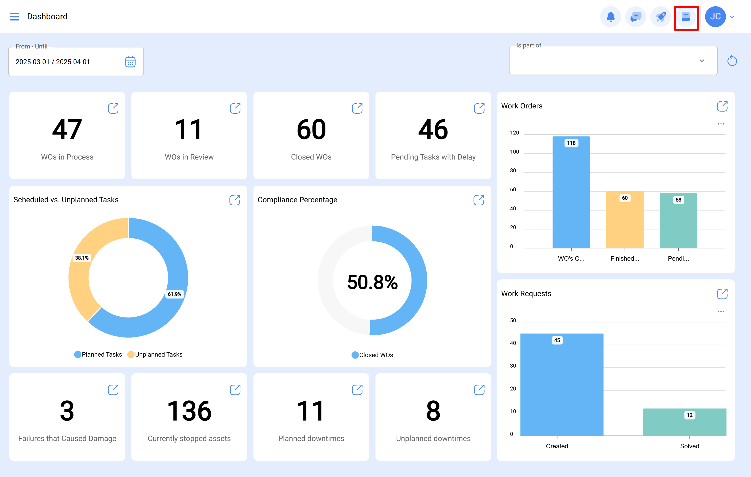 app.fracttal.com_dashboard (21)0401.PNG