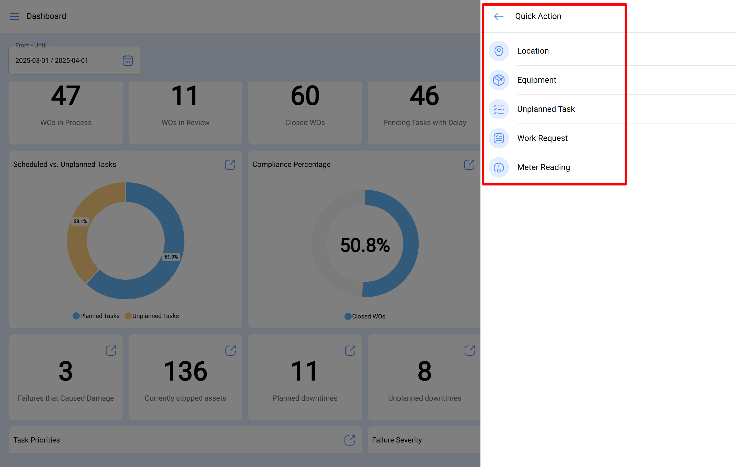 app.fracttal.com_dashboard (22)05.PNG