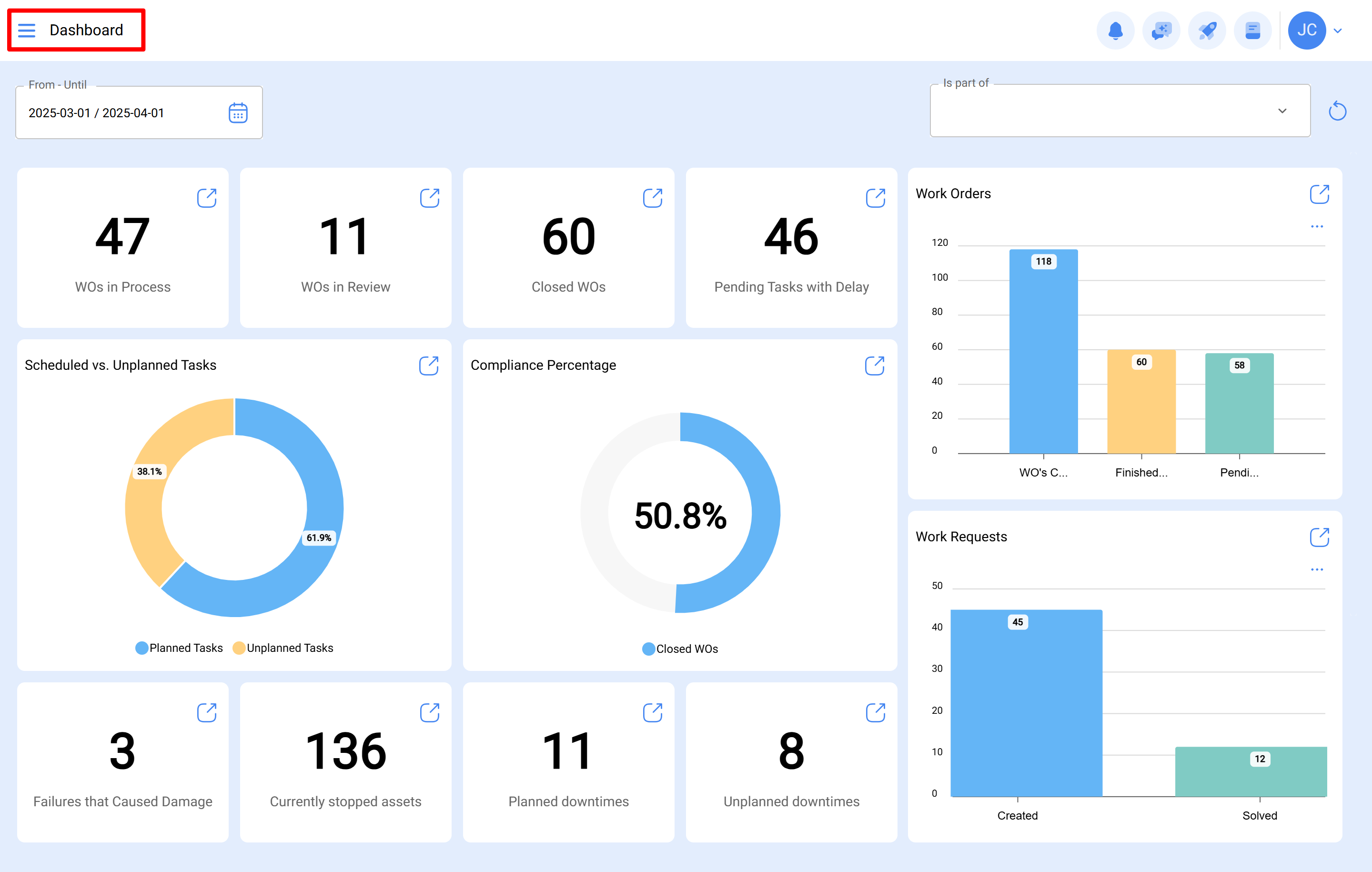 app.fracttal.com_dashboard (18)07.PNG