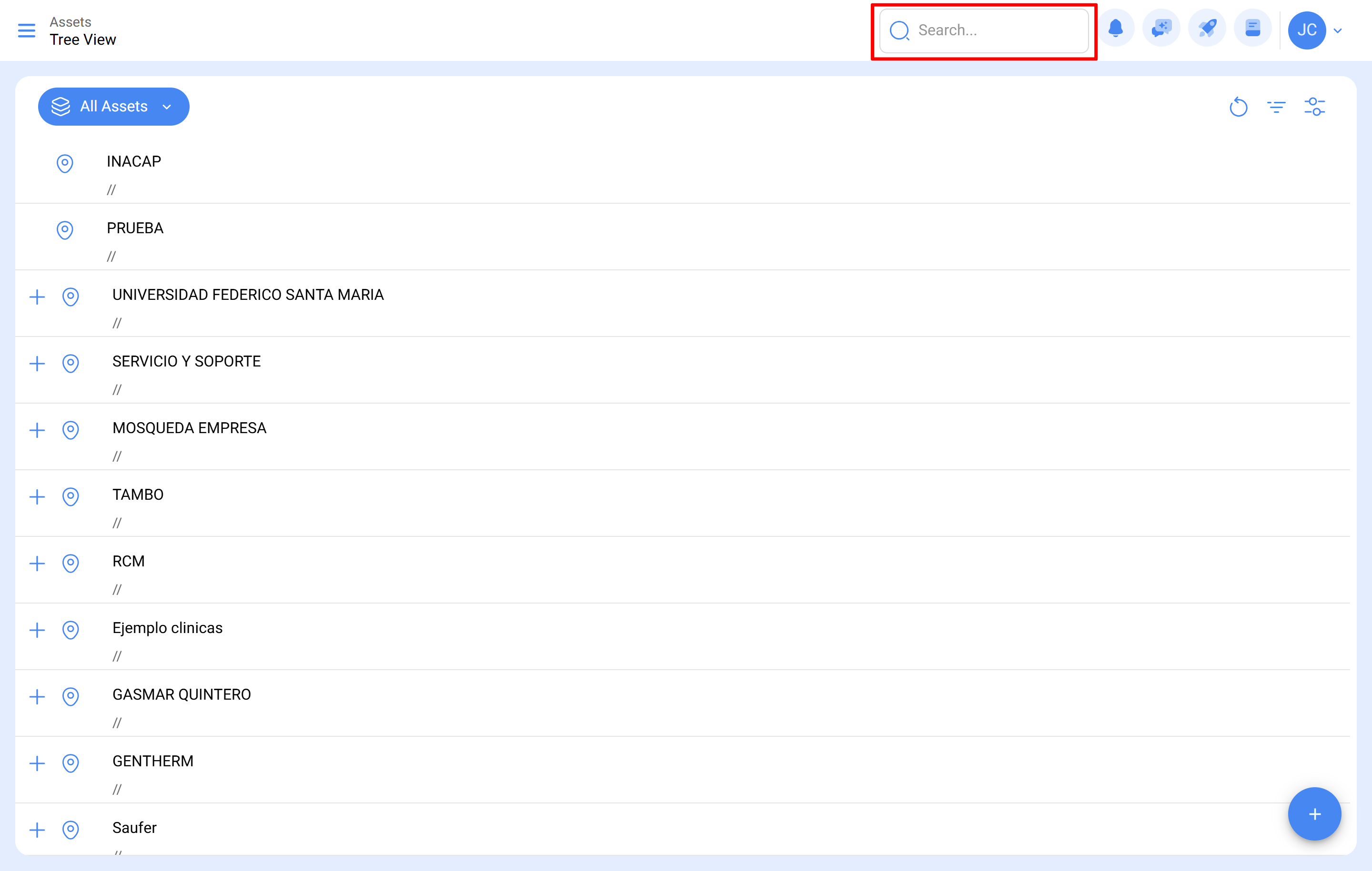 app.fracttal.com_inventories_tree (1)03.PNG