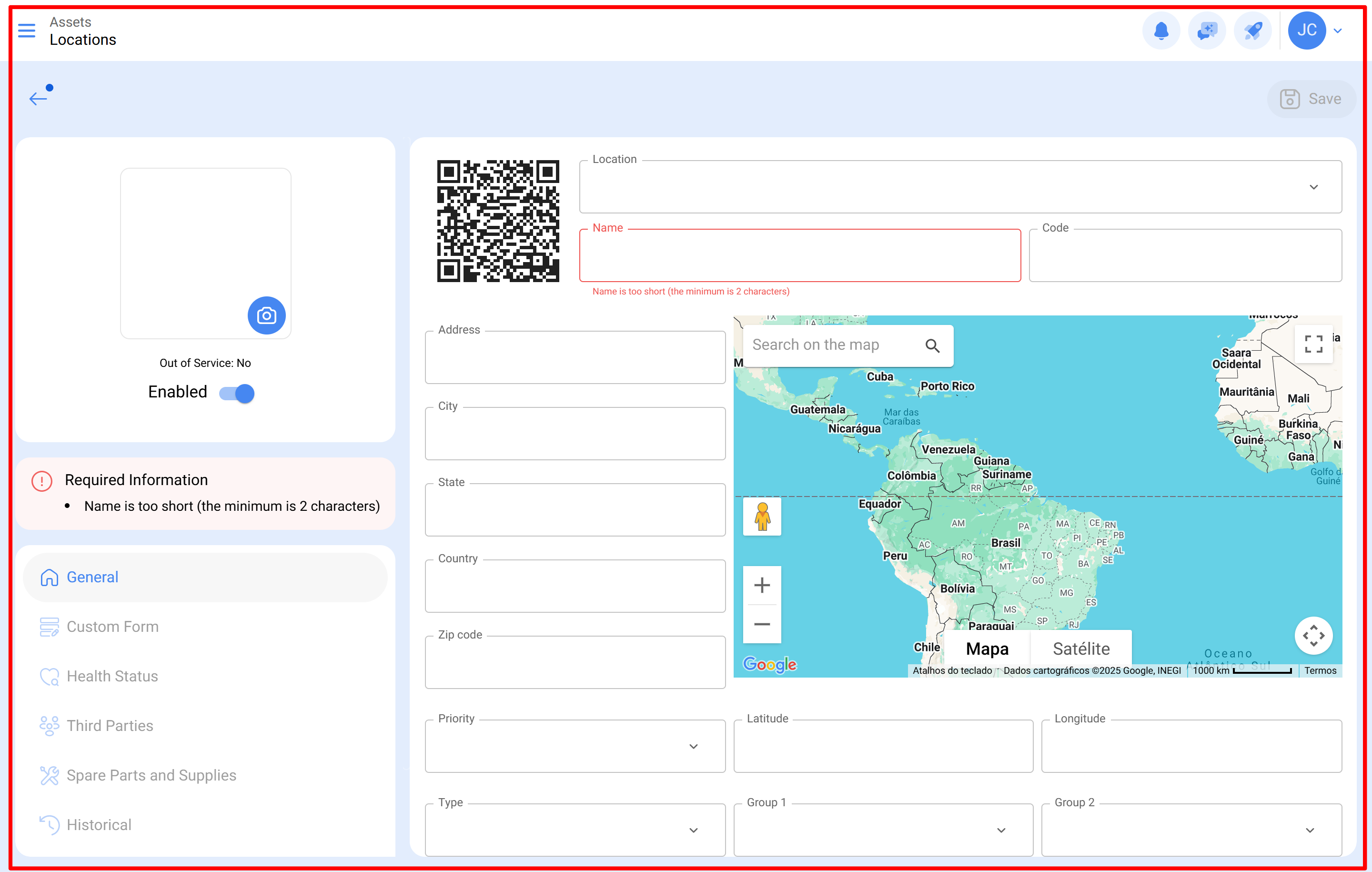 app.fracttal.com_dashboard (23)06.PNG