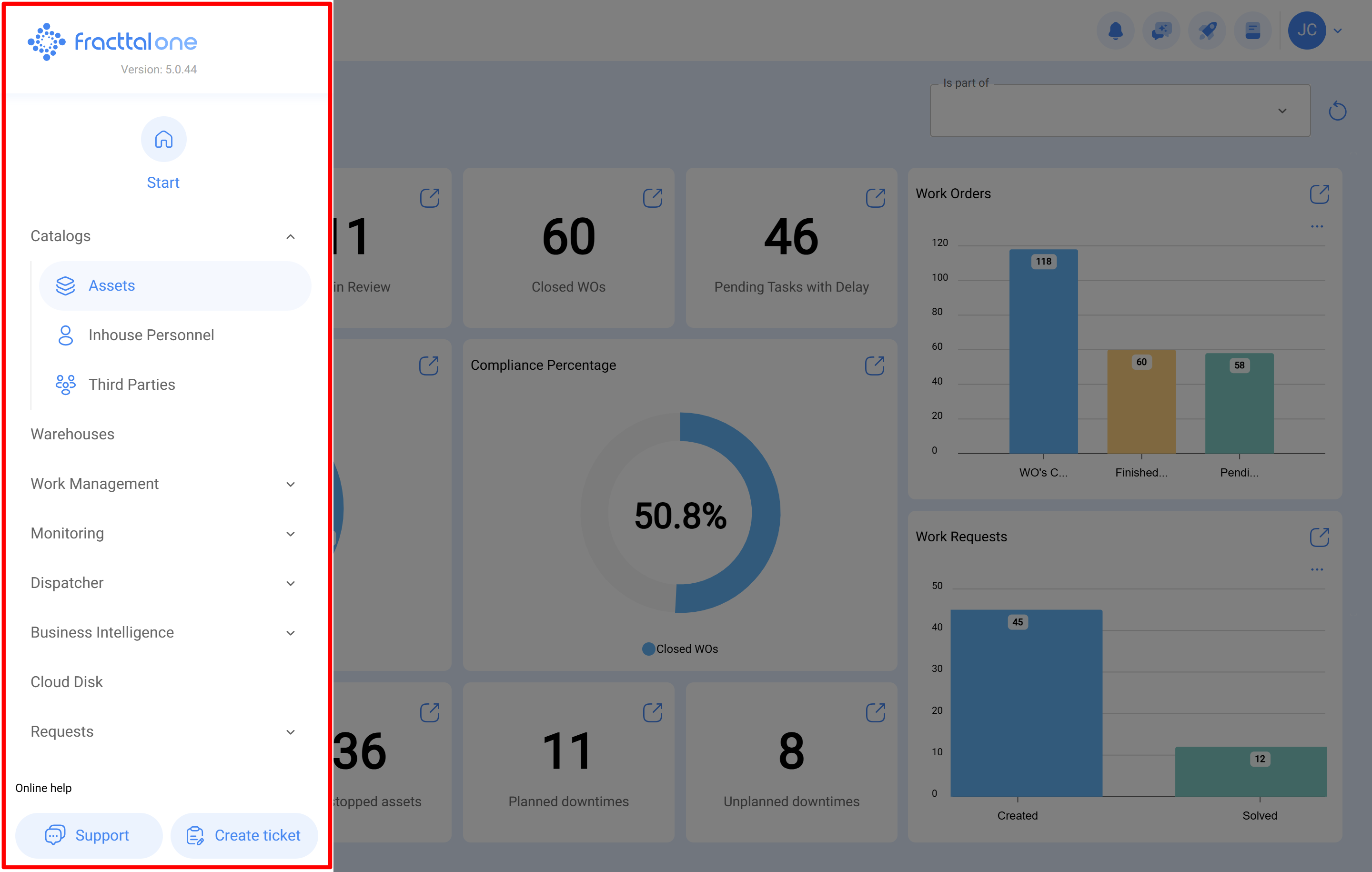 app.fracttal.com_dashboard (25)08.PNG