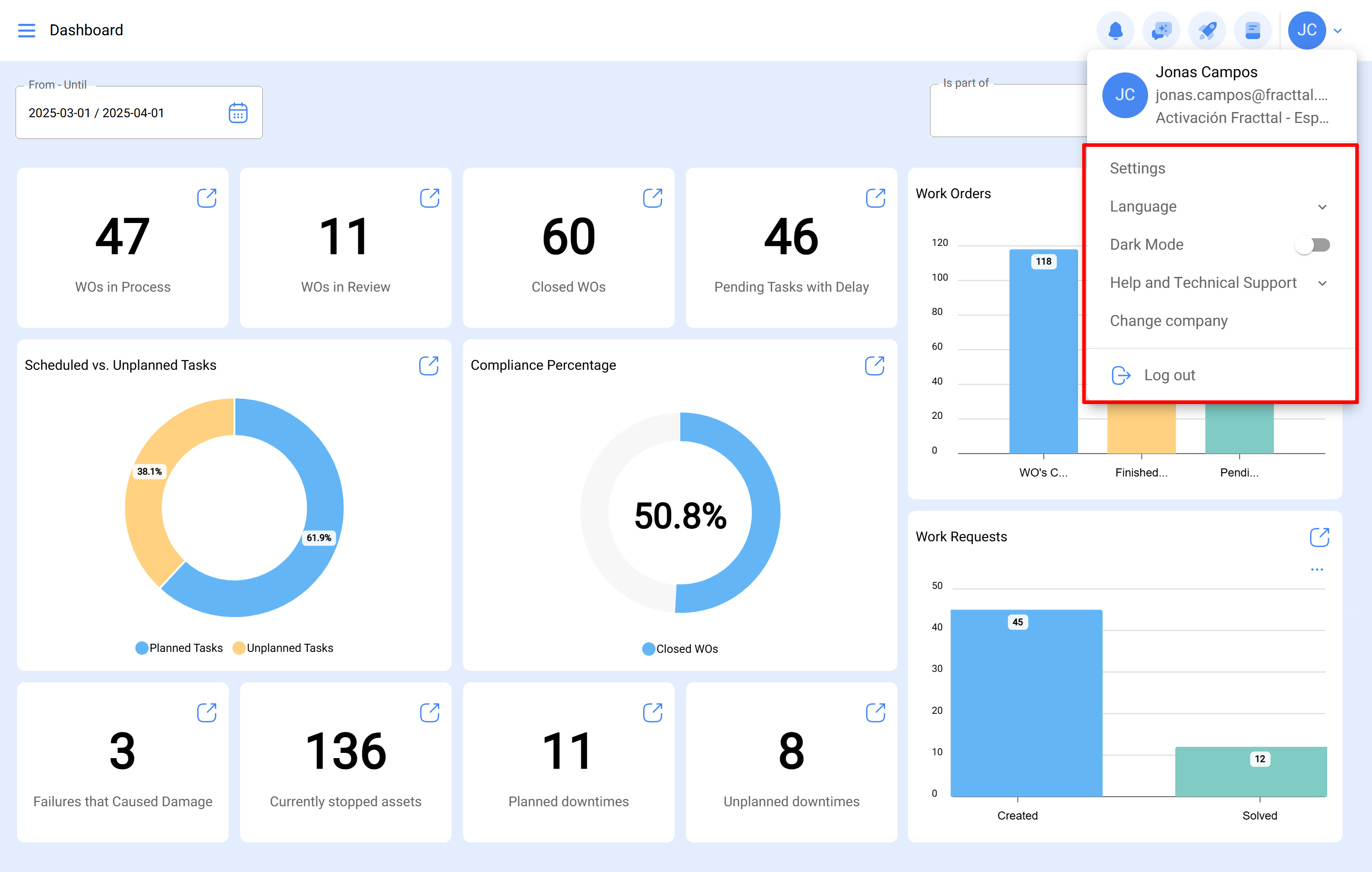 app.fracttal.com_dashboard (26)03.PNG