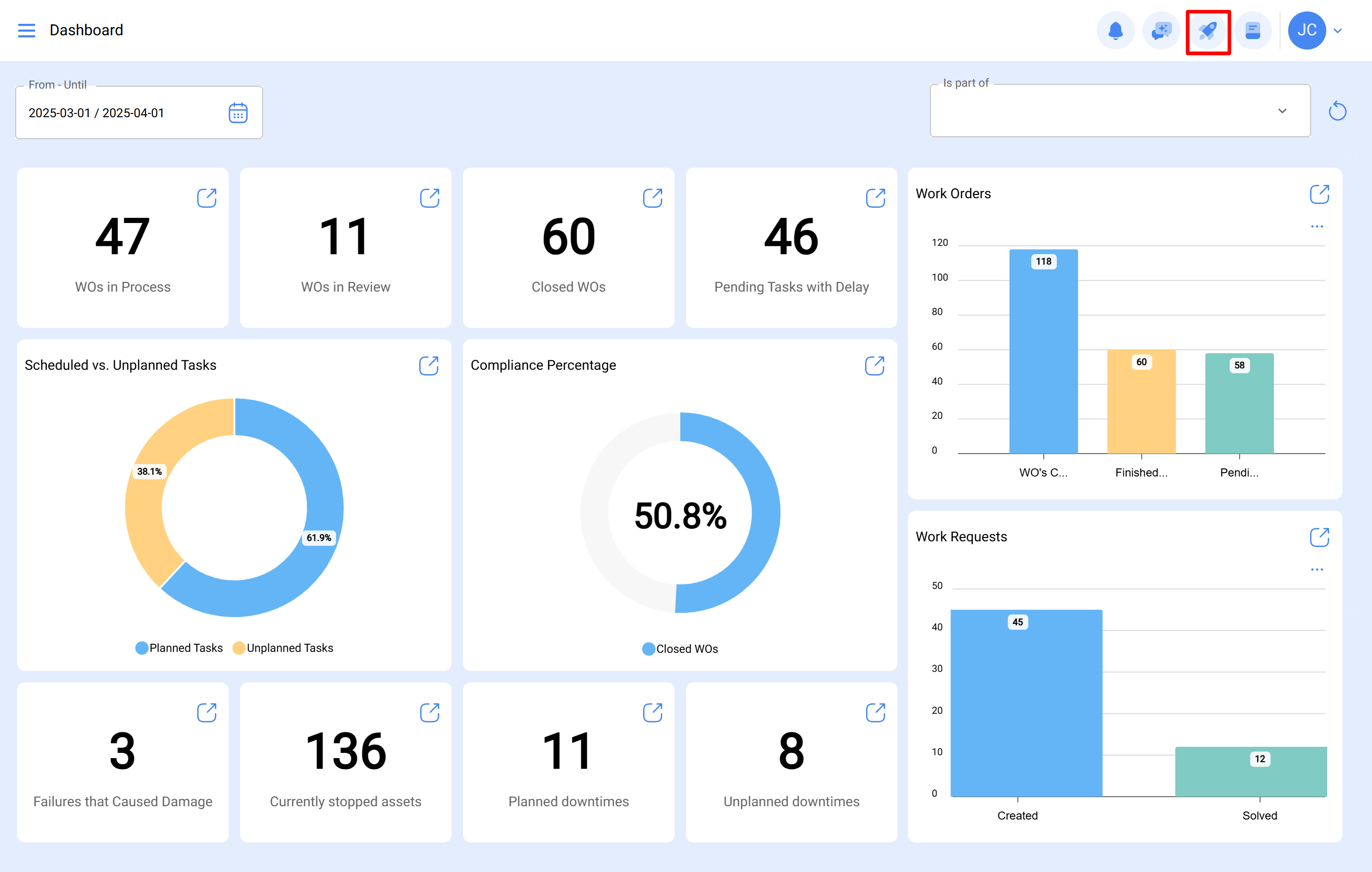 app.fracttal.com_dashboard (21)04.PNG