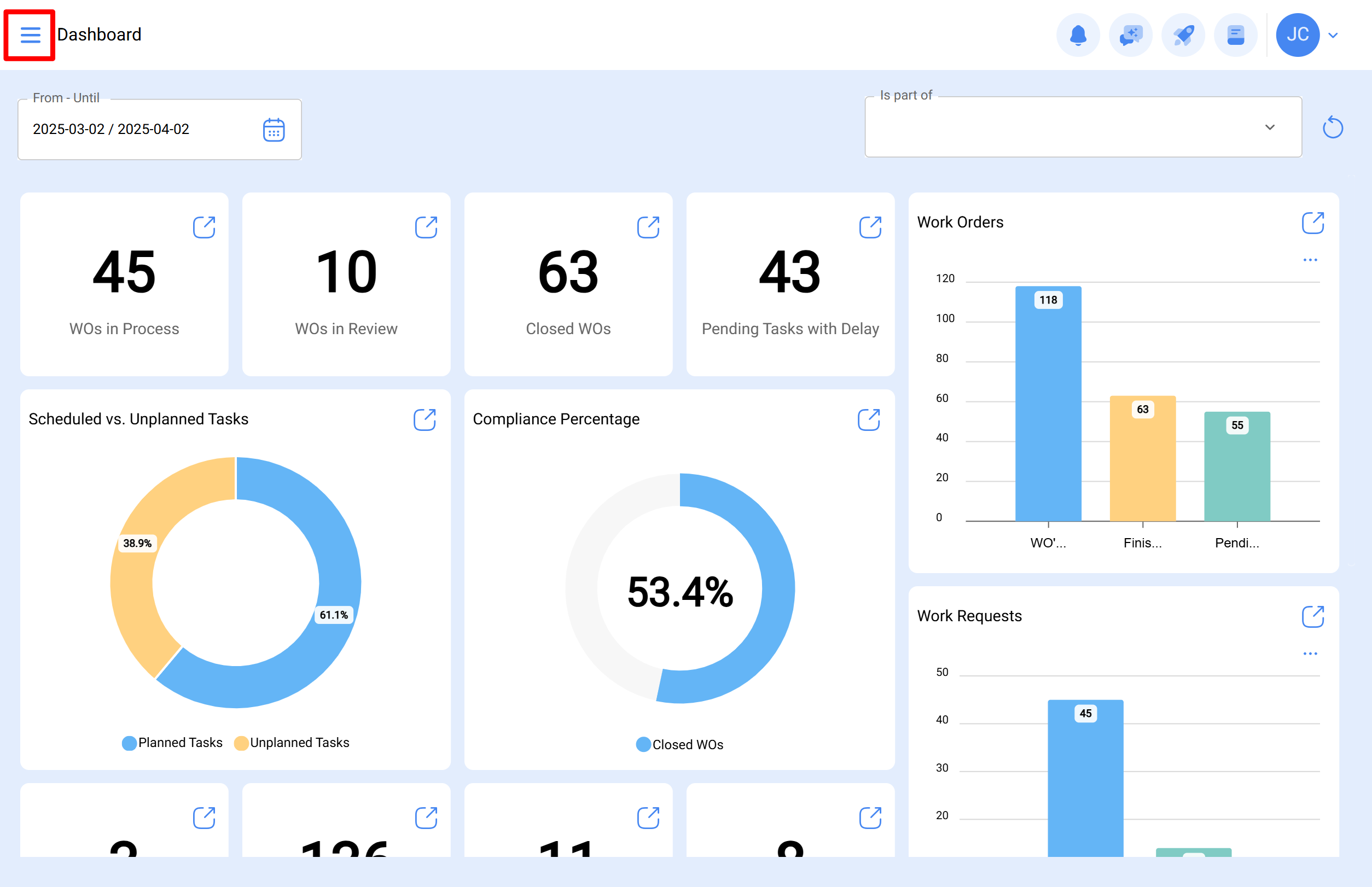 app.fracttal.com_dashboard1.PNG