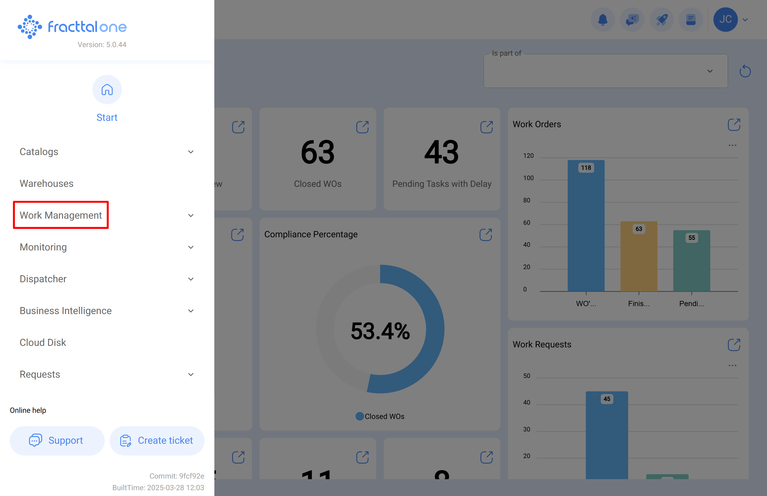 app.fracttal.com_dashboard (2.PNG