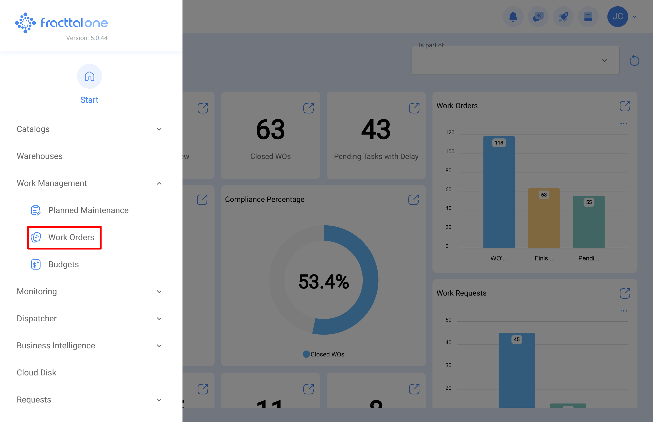 app.fracttal.com_dashboard 3.PNG