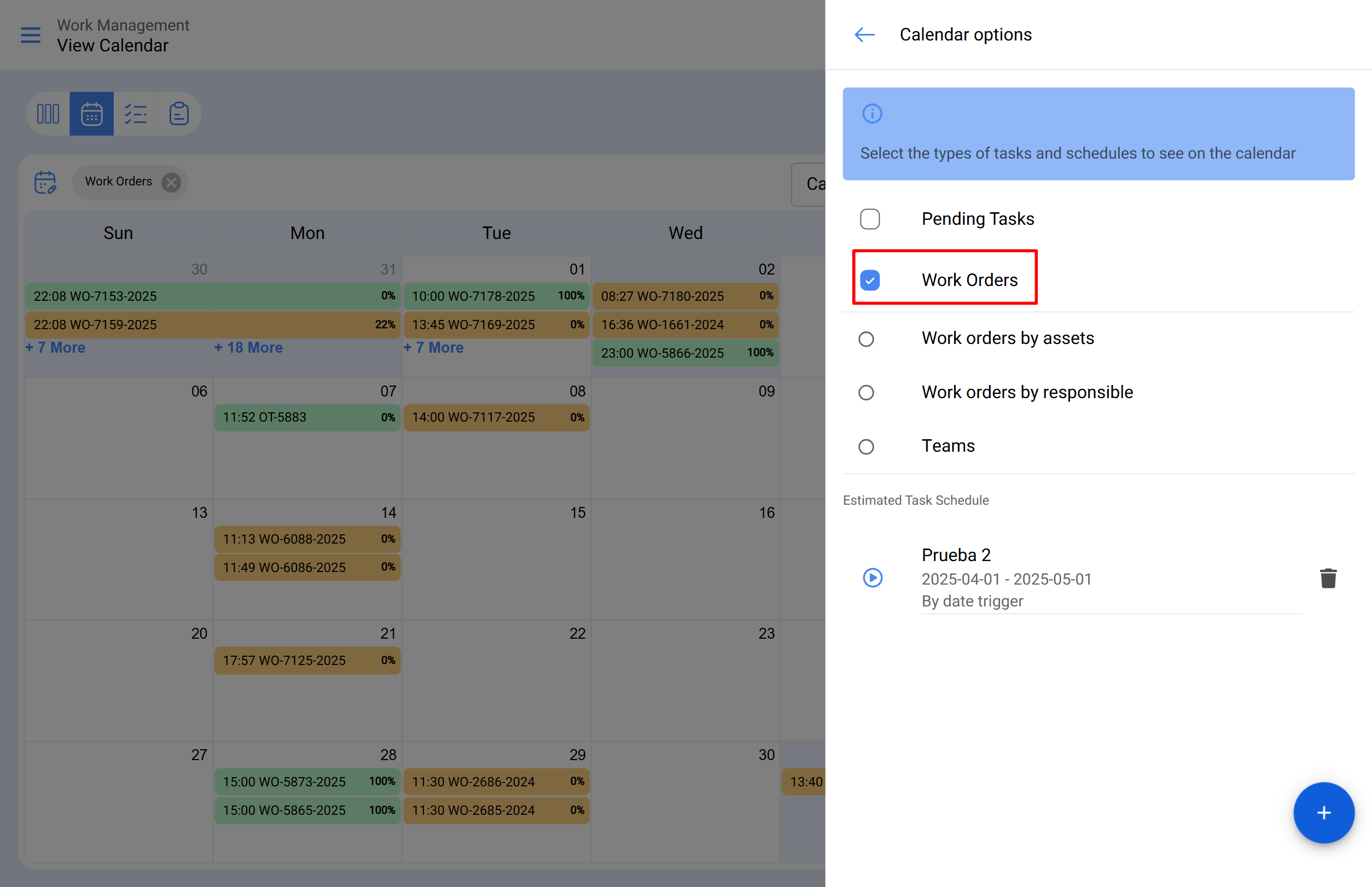 app.fracttal.com_tasks_wo (14)15.PNG