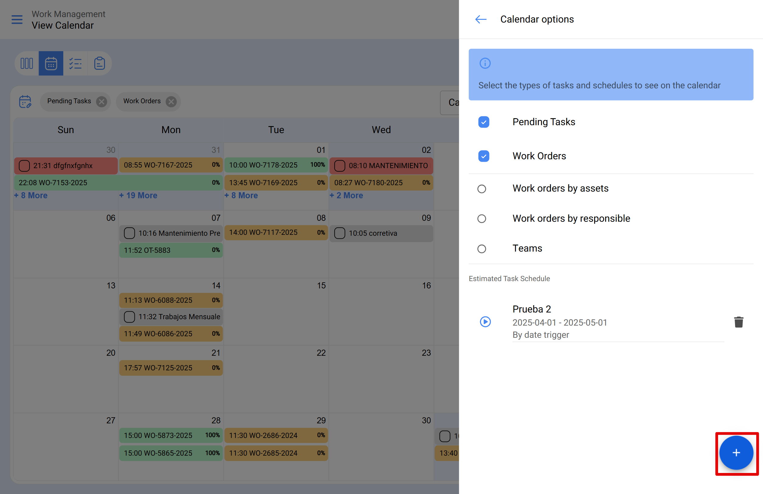 app.fracttal.com_tasks_wo (19).png