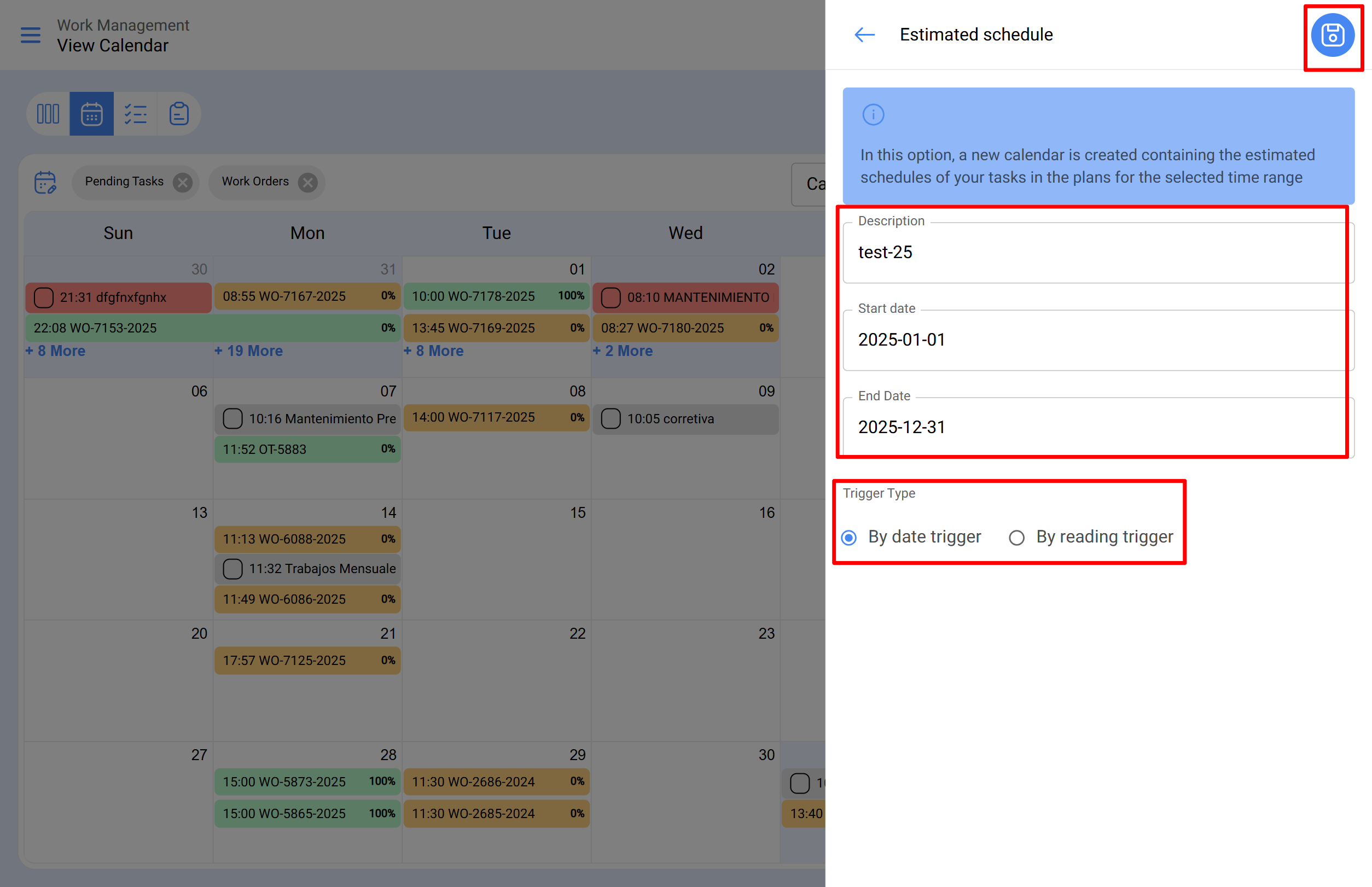 app.fracttal.com_tasks_wo (20)18.PNG